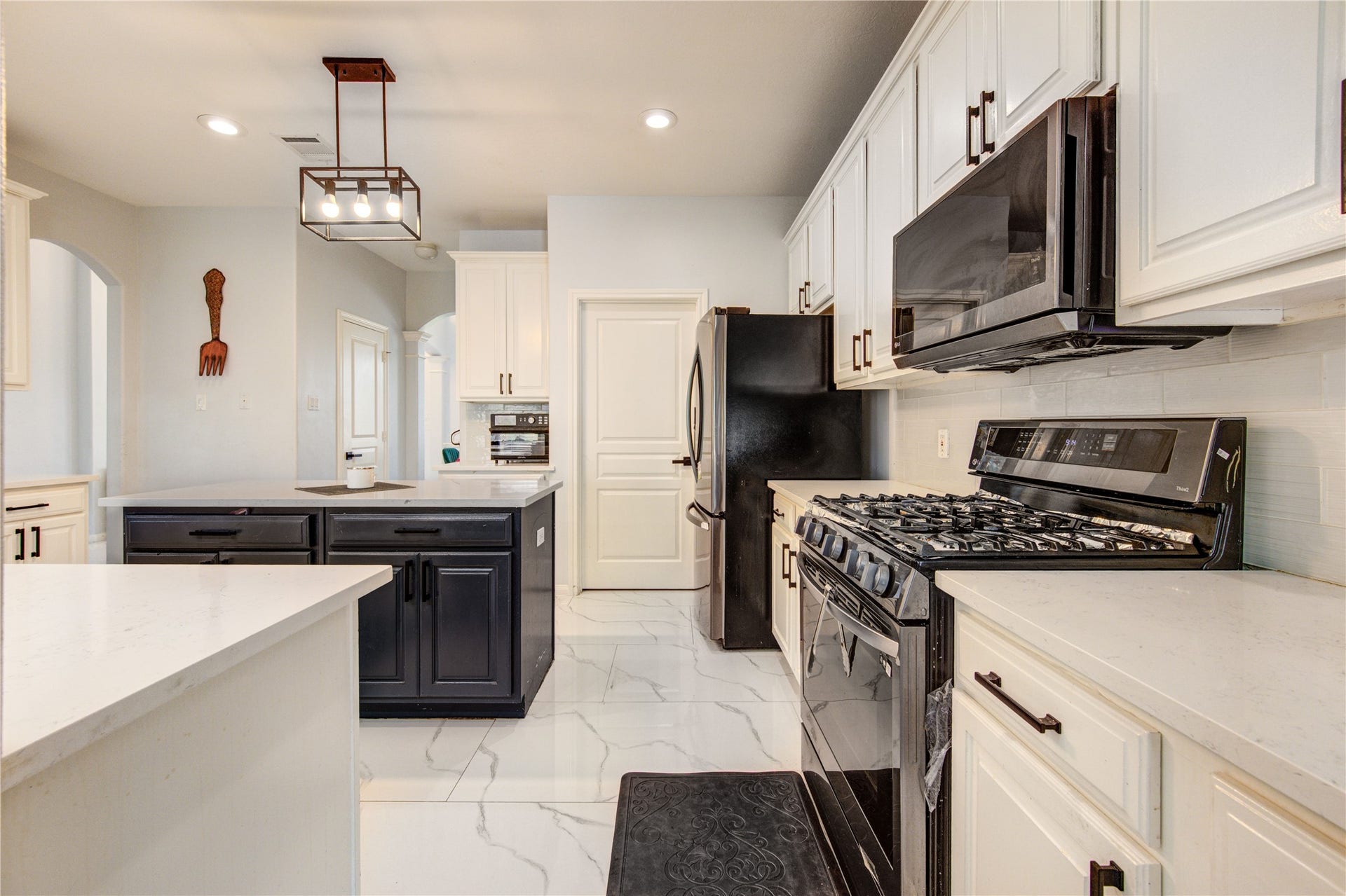 14311 Tasmania Court, Sugar Land, TX 77498 14311 Tasmania Court, Sugar Land, TX 77498