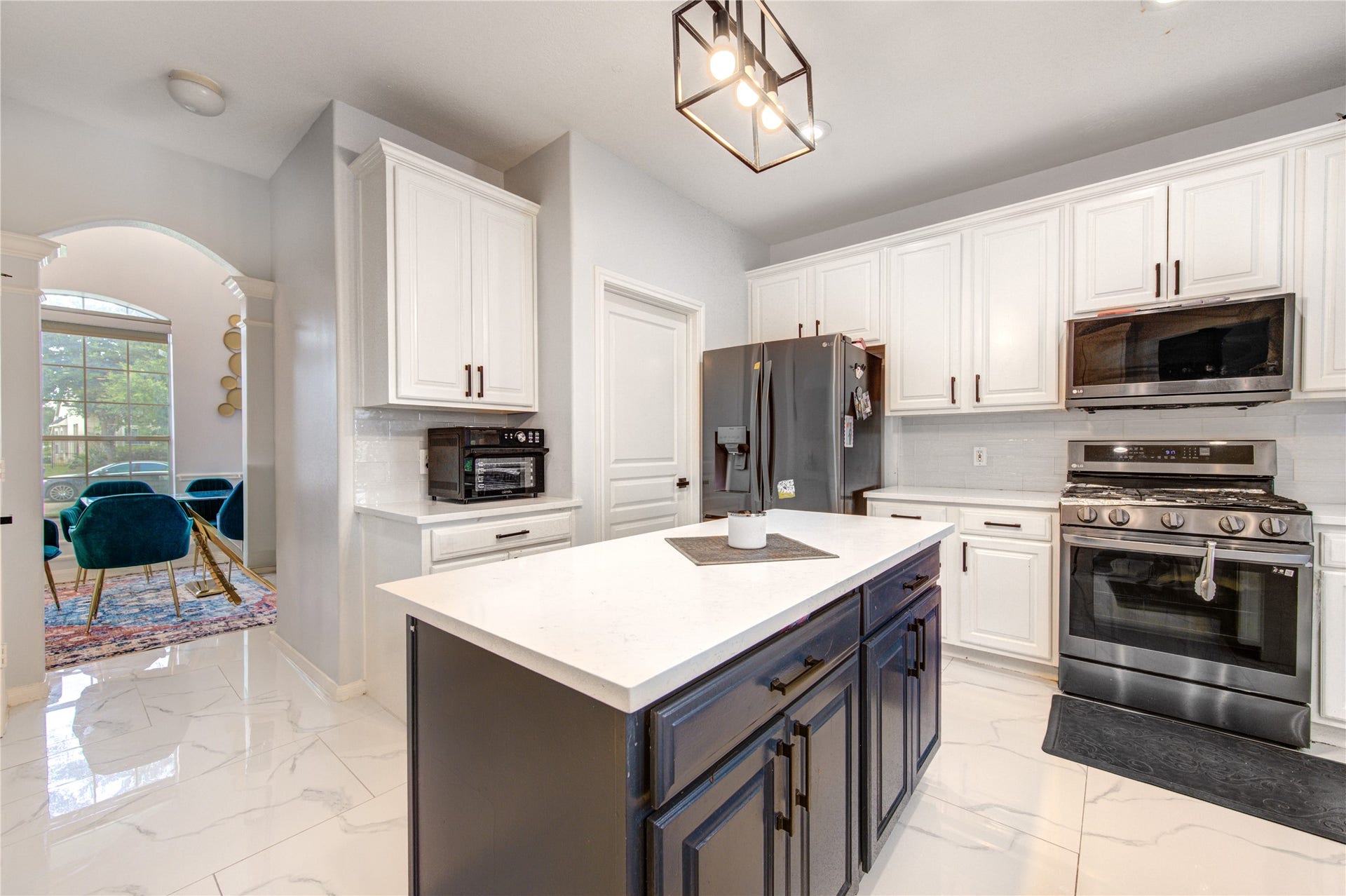 14311 Tasmania Court, Sugar Land, TX 77498 14311 Tasmania Court, Sugar Land, TX 77498