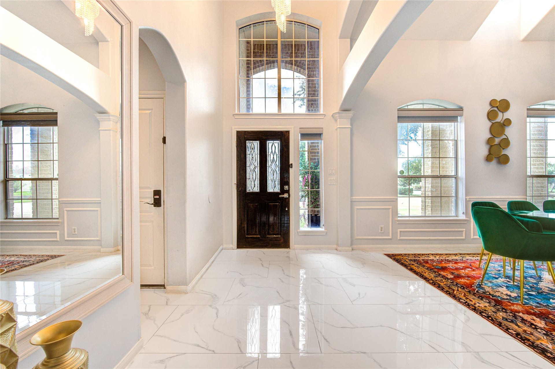 14311 Tasmania Court, Sugar Land, TX 77498 14311 Tasmania Court, Sugar Land, TX 77498