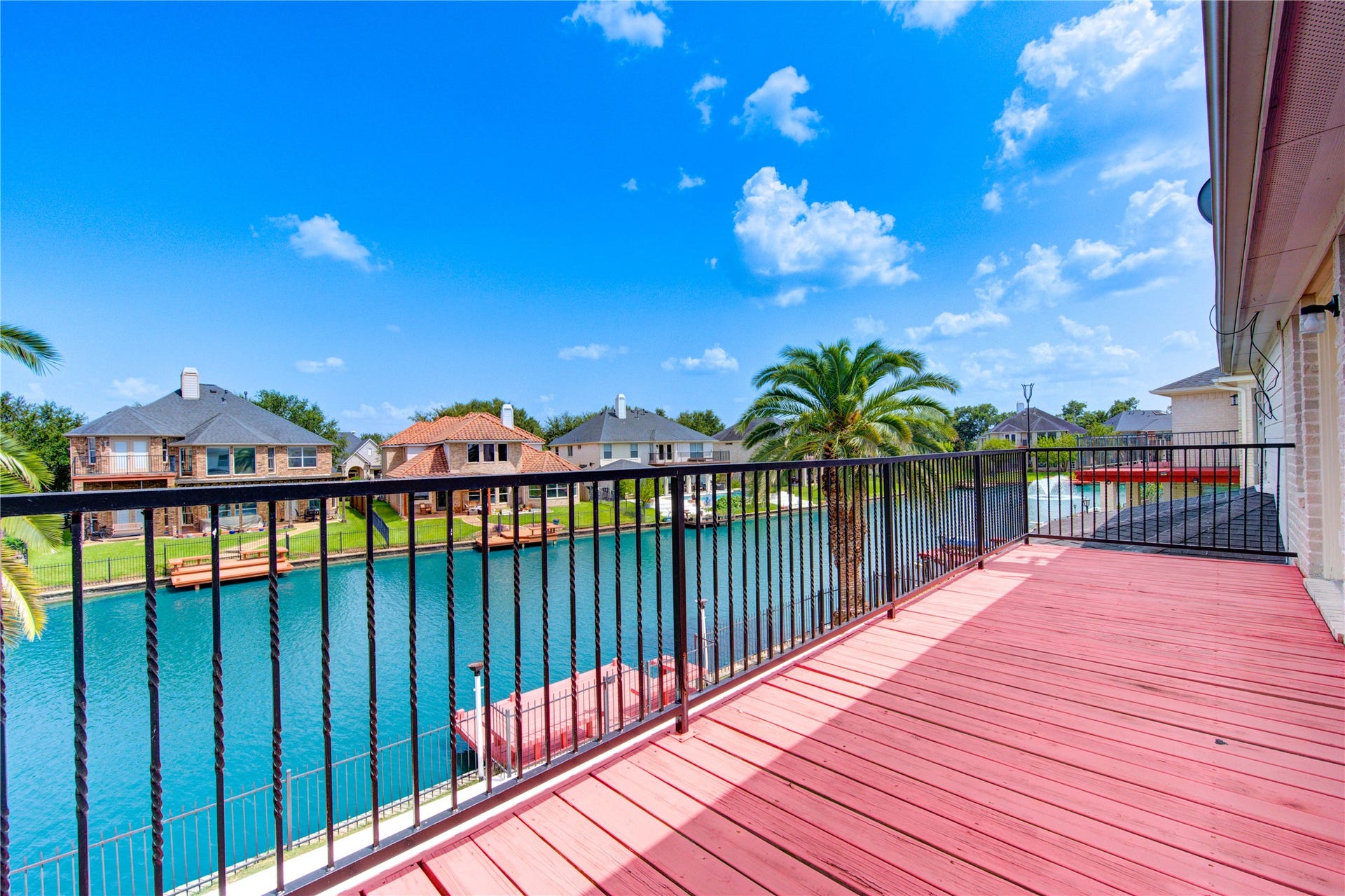 14311 Tasmania Court, Sugar Land, TX 77498 14311 Tasmania Court, Sugar Land, TX 77498