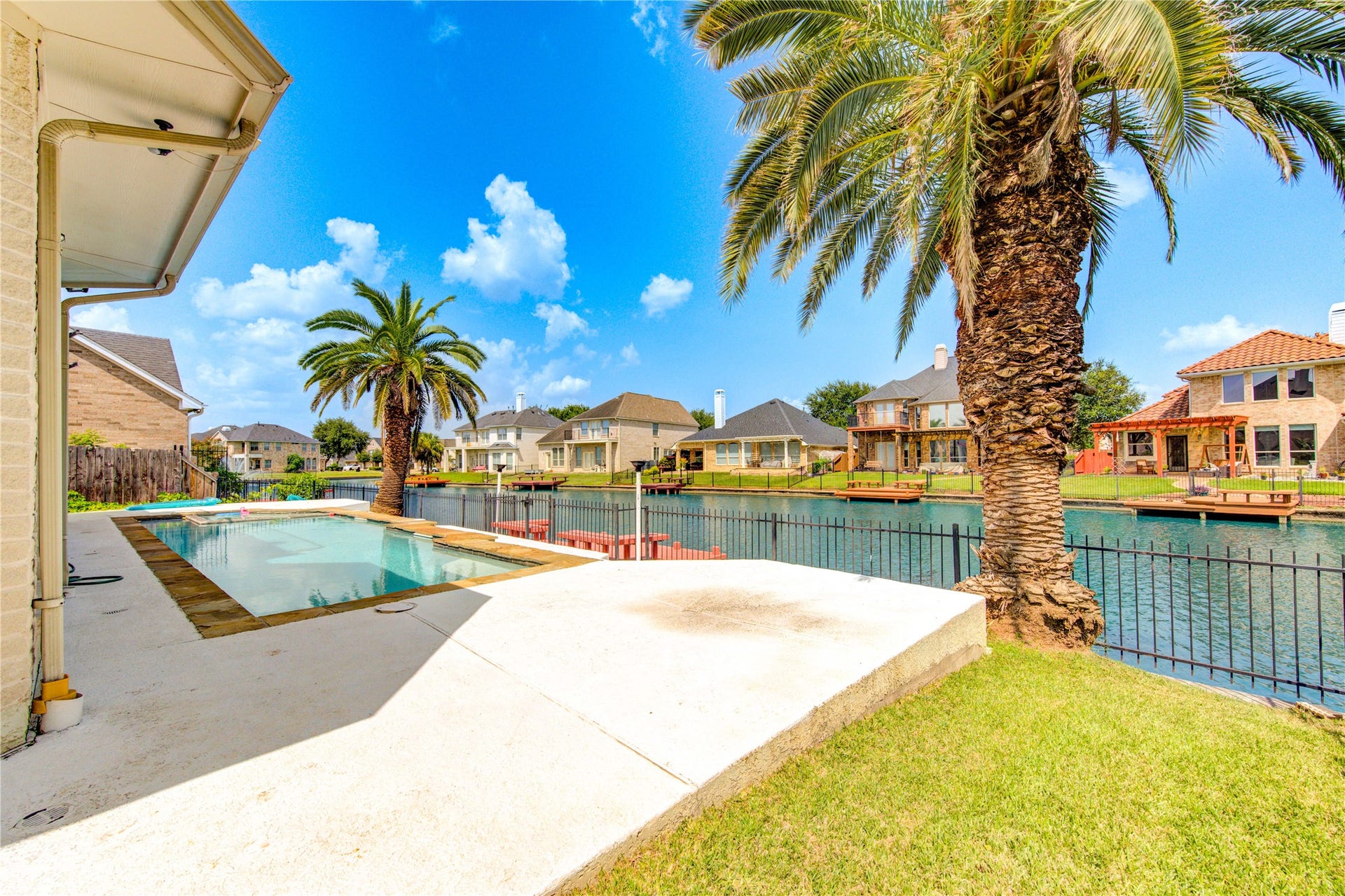 14311 Tasmania Court, Sugar Land, TX 77498 14311 Tasmania Court, Sugar Land, TX 77498