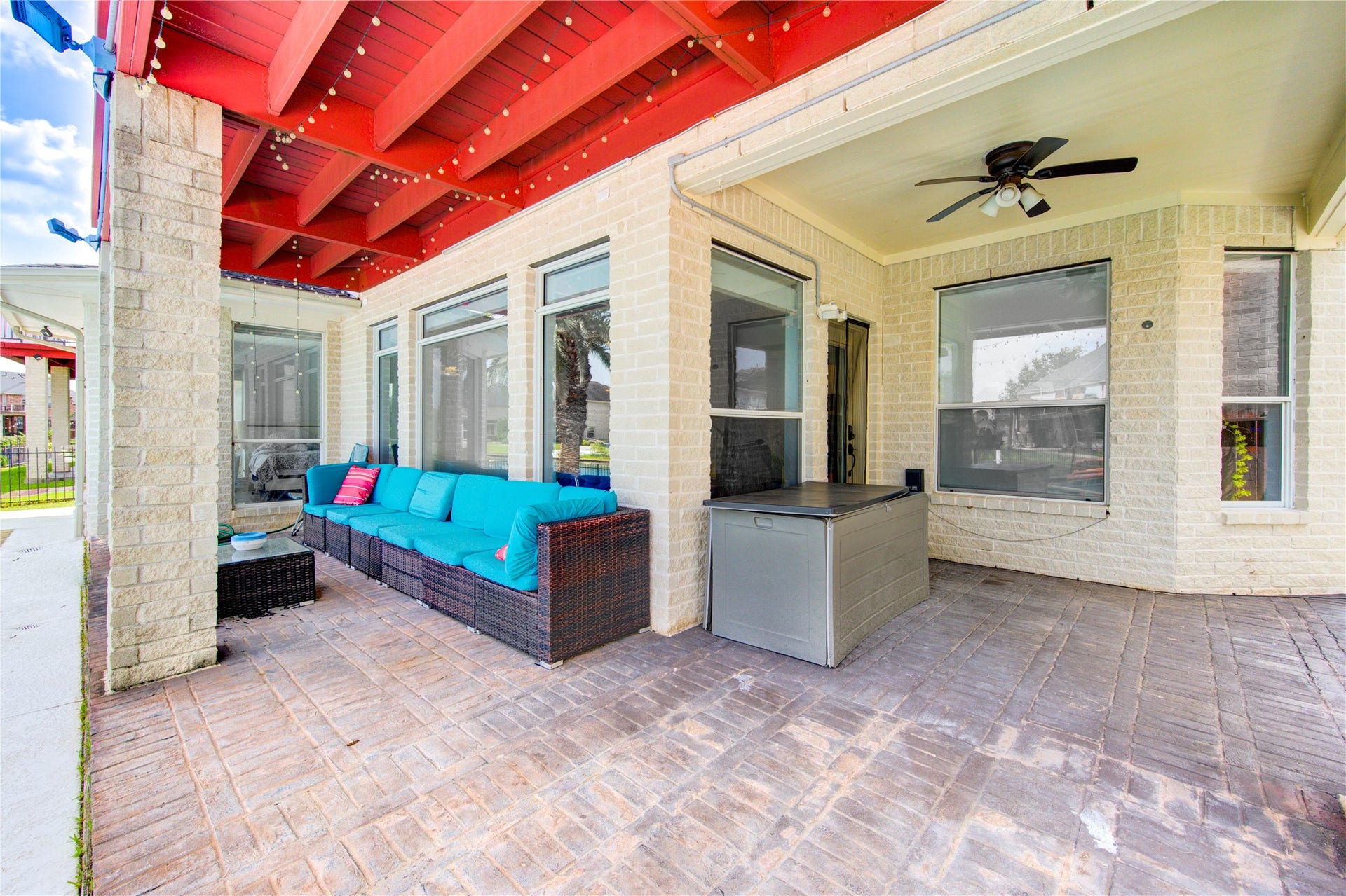 14311 Tasmania Court, Sugar Land, TX 77498 14311 Tasmania Court, Sugar Land, TX 77498