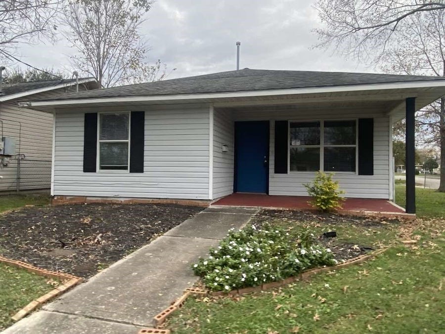 Property photo for 2002 Pannell Street, Houston, TX