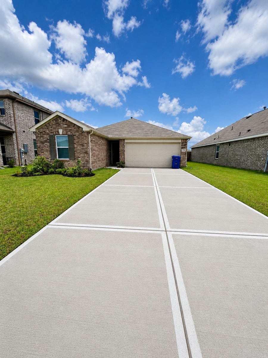 Property photo for 1710 Vista Luna Drive, Texas City, TX