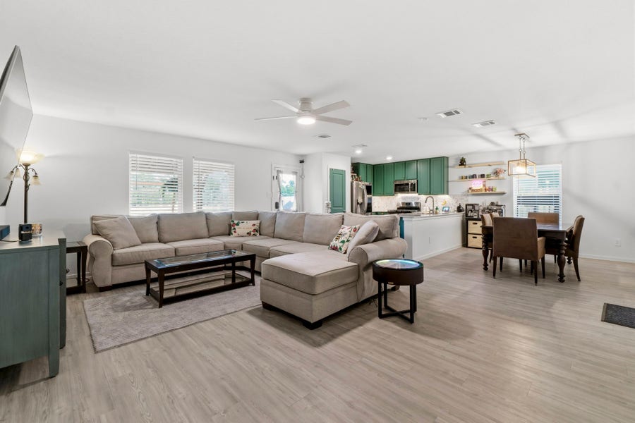 Property photo for 14987 N Ascot Bend Circle, Conroe, TX