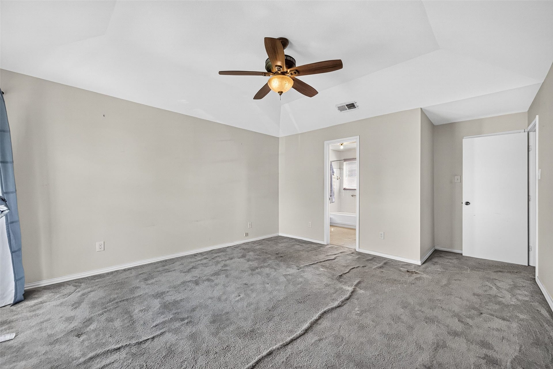 3419 Rockrill Drive, Houston, TX 77045 3419 Rockrill Drive, Houston, TX 77045