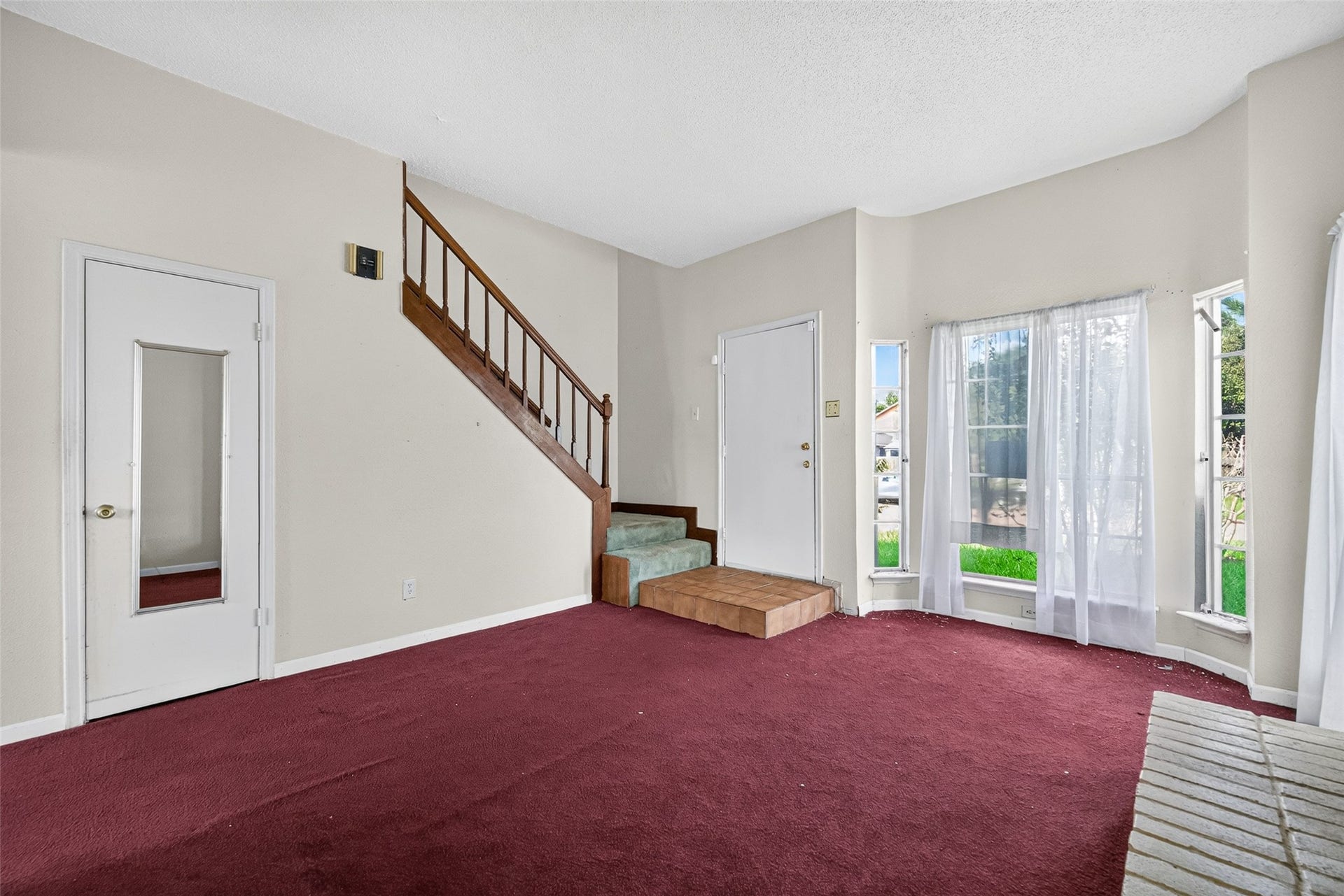 3419 Rockrill Drive, Houston, TX 77045 3419 Rockrill Drive, Houston, TX 77045