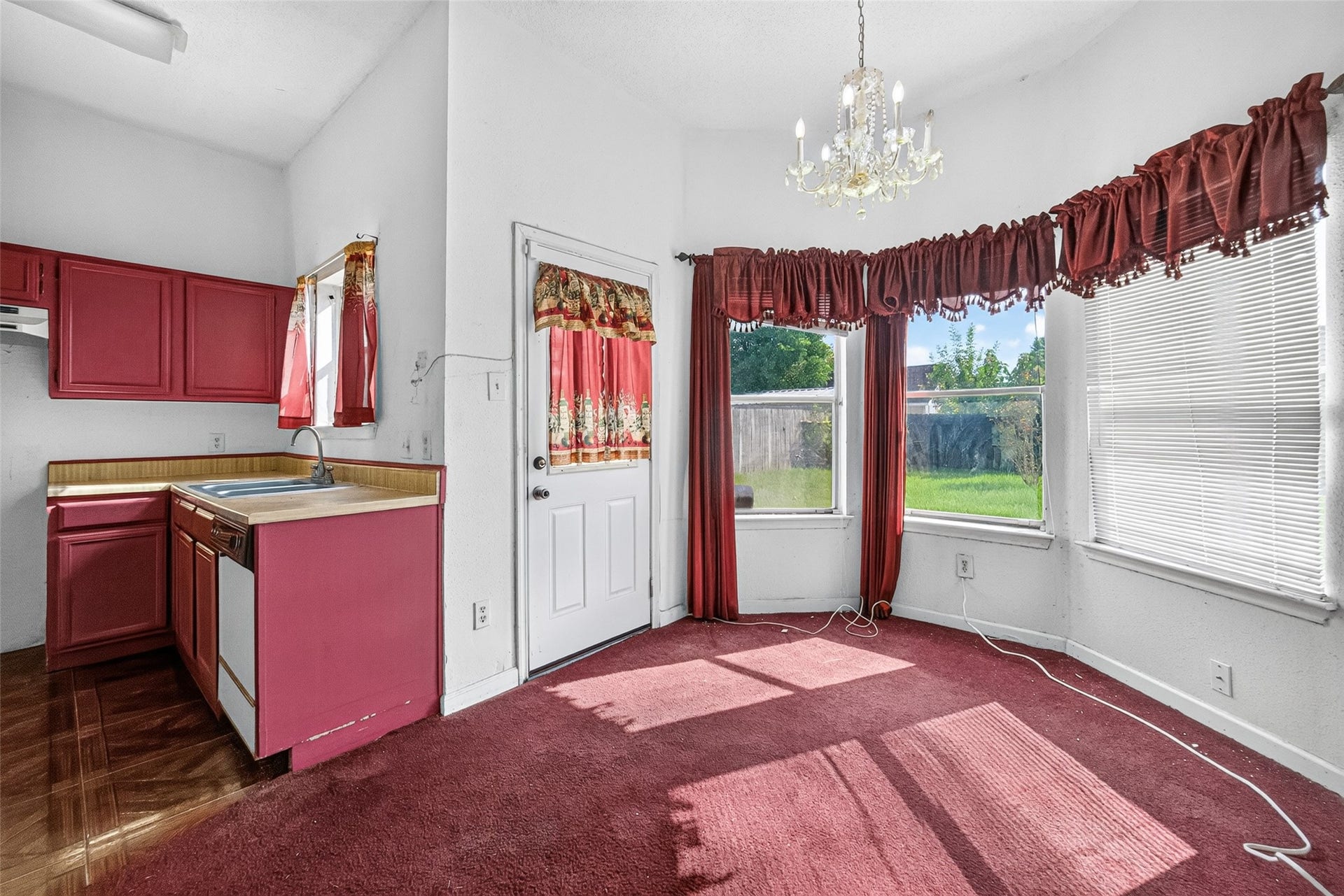 3419 Rockrill Drive, Houston, TX 77045 3419 Rockrill Drive, Houston, TX 77045