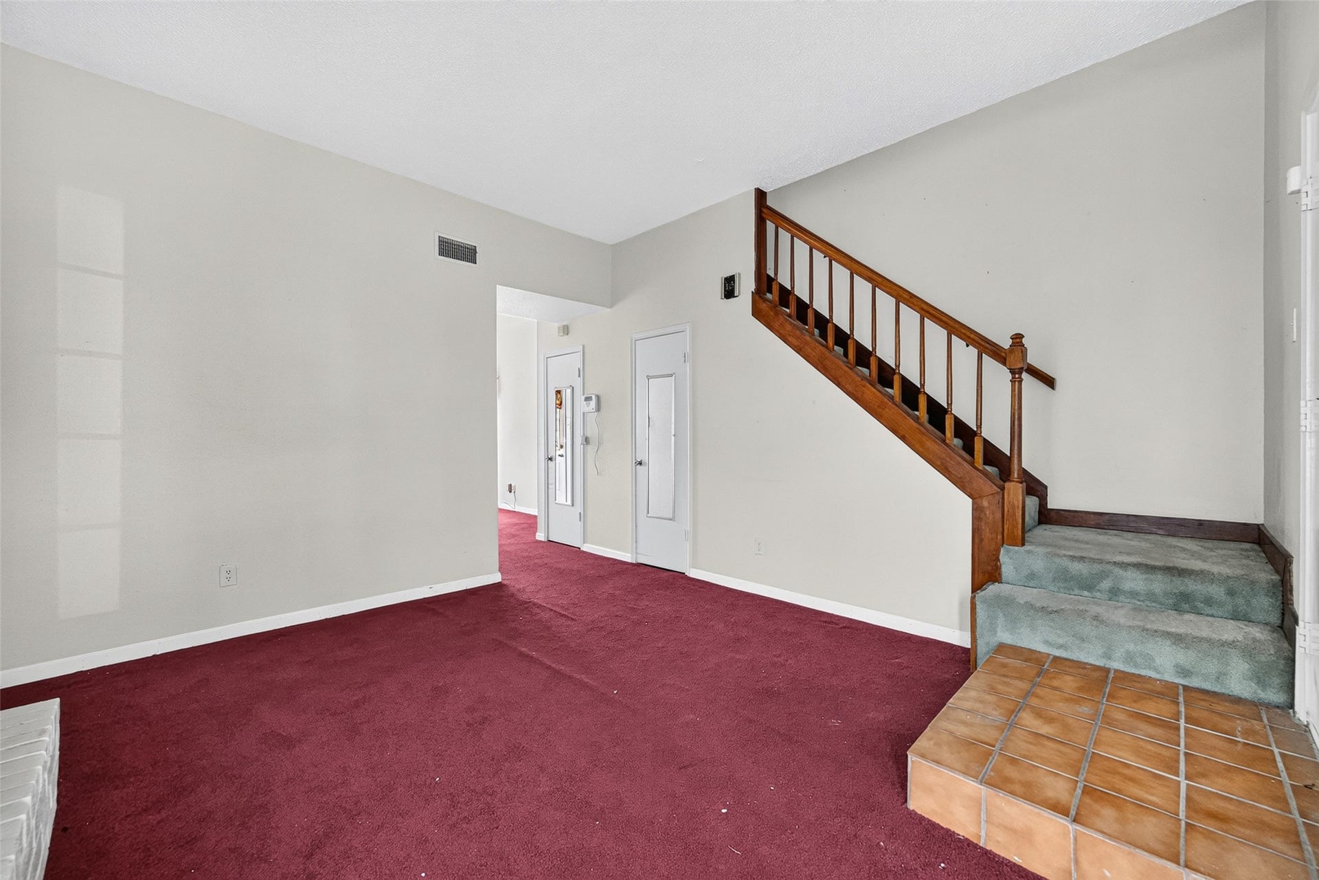 3419 Rockrill Drive, Houston, TX 77045 3419 Rockrill Drive, Houston, TX 77045