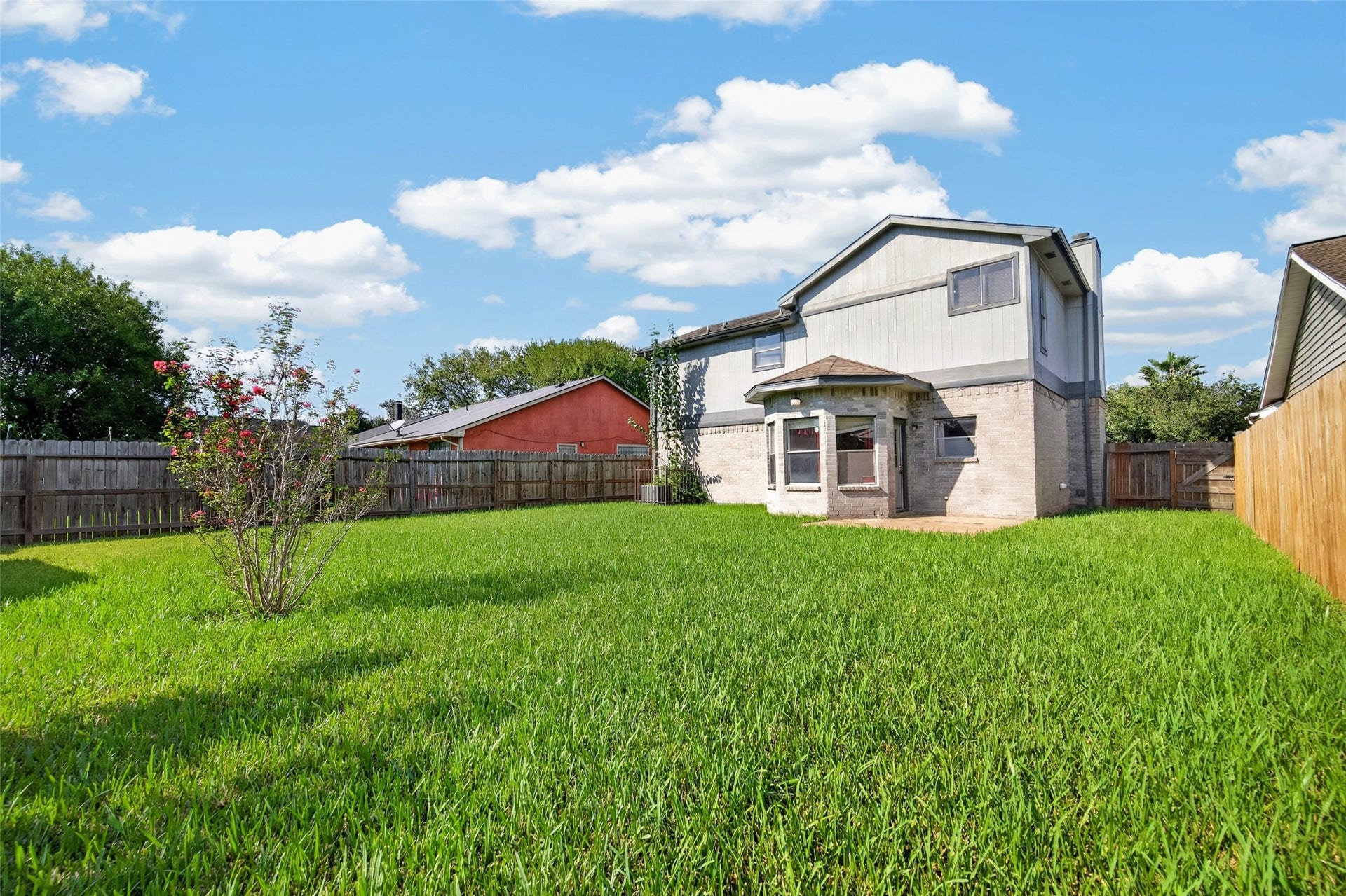 3419 Rockrill Drive, Houston, TX 77045 3419 Rockrill Drive, Houston, TX 77045