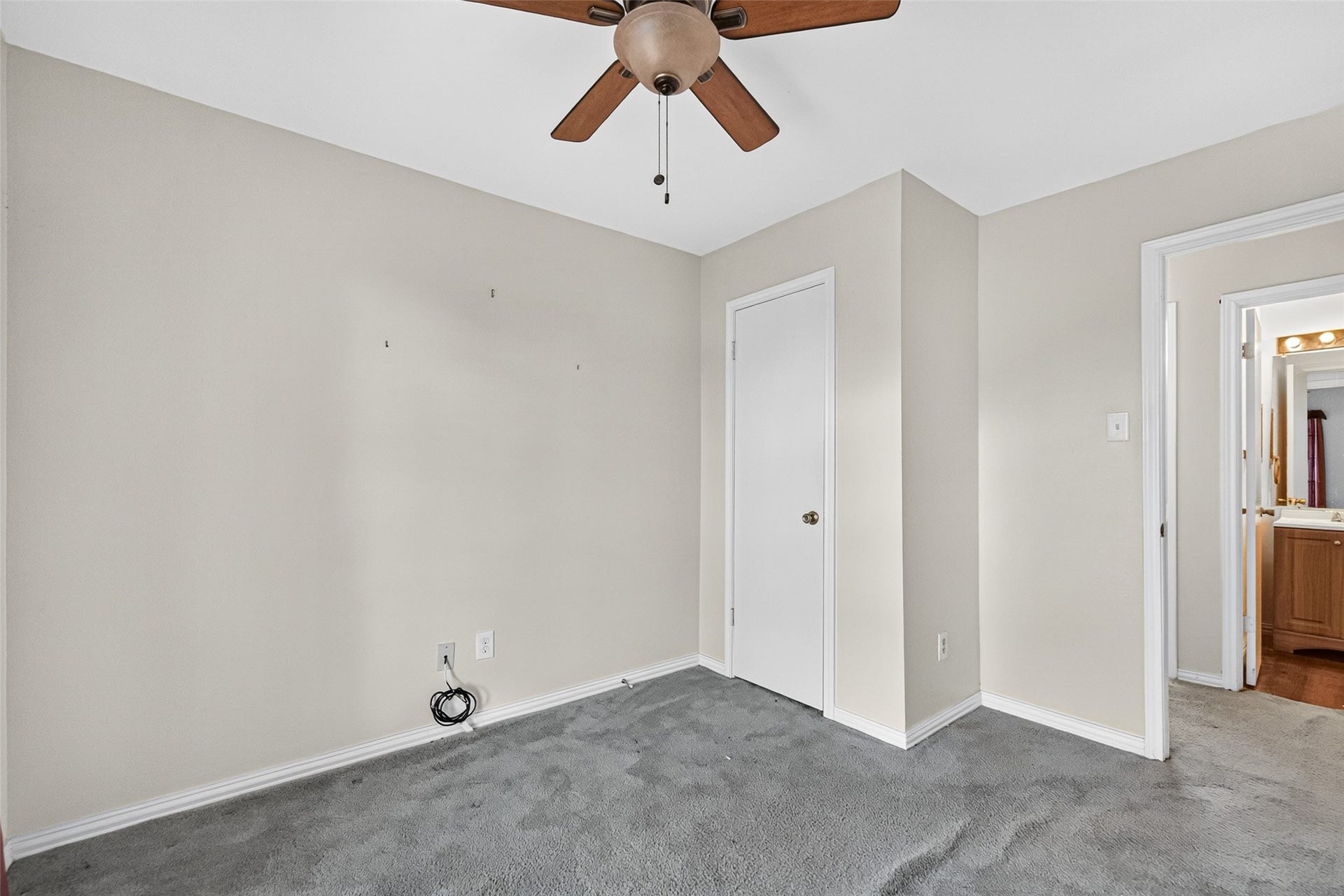 3419 Rockrill Drive, Houston, TX 77045 3419 Rockrill Drive, Houston, TX 77045
