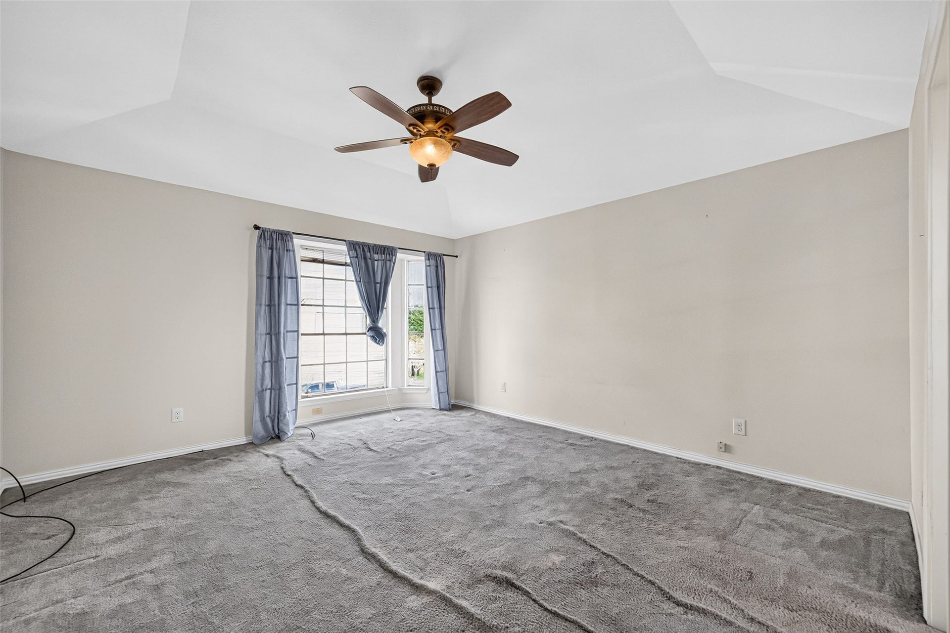 3419 Rockrill Drive, Houston, TX 77045 3419 Rockrill Drive, Houston, TX 77045
