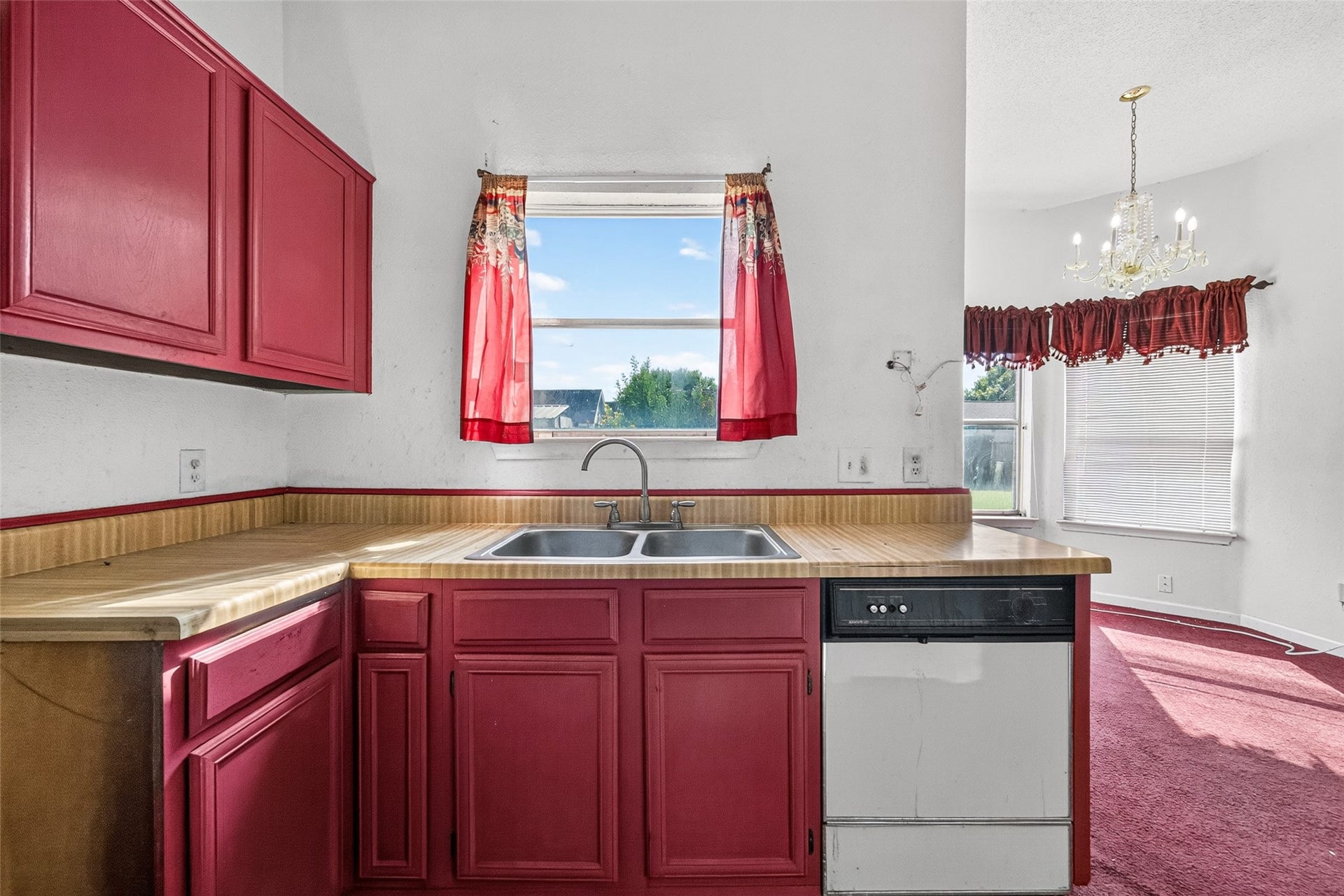 3419 Rockrill Drive, Houston, TX 77045 3419 Rockrill Drive, Houston, TX 77045