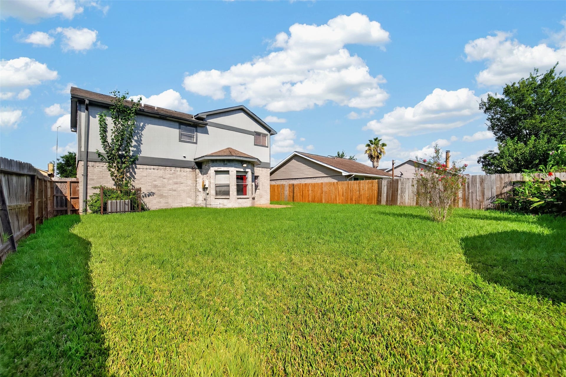 3419 Rockrill Drive, Houston, TX 77045 3419 Rockrill Drive, Houston, TX 77045