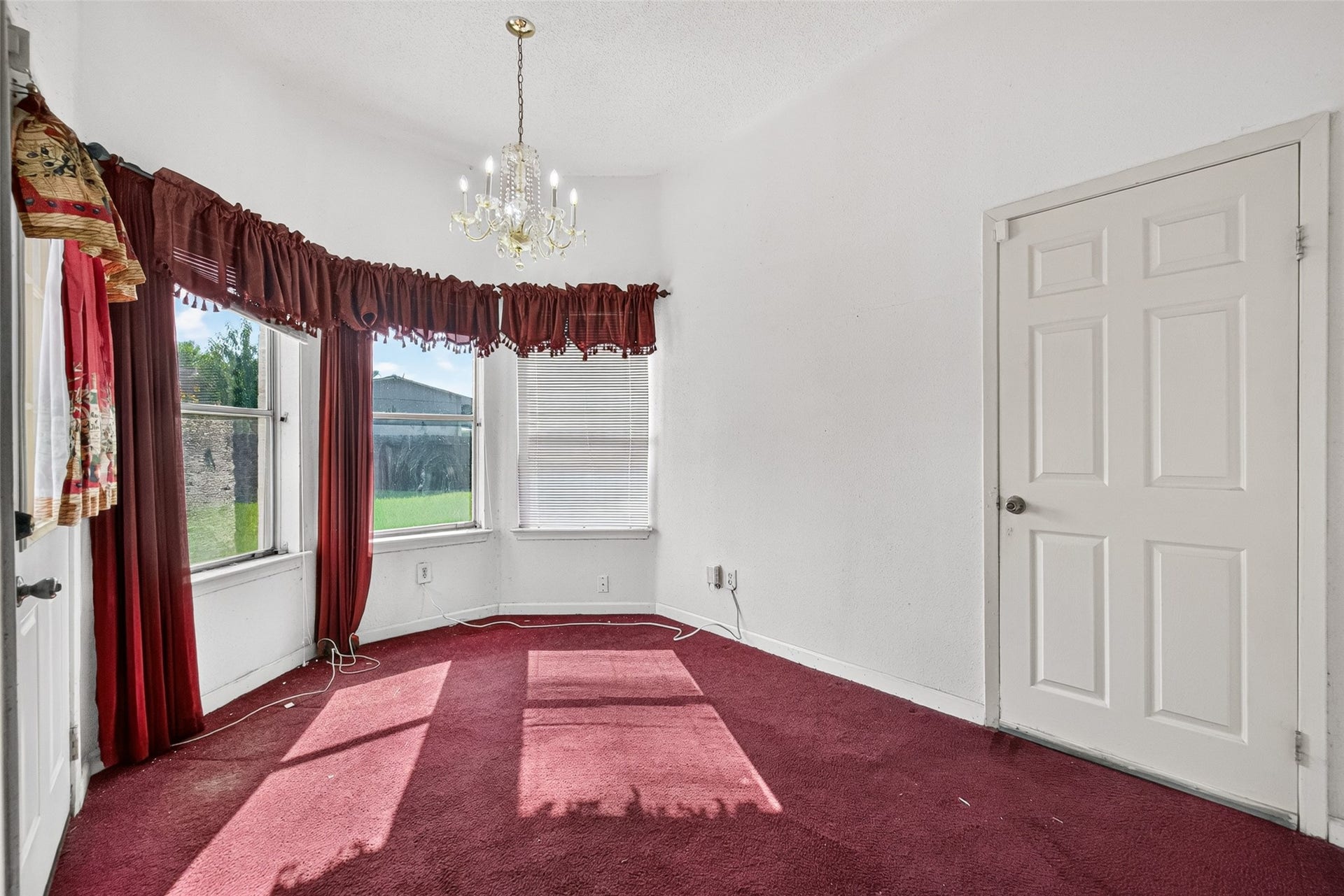 3419 Rockrill Drive, Houston, TX 77045 3419 Rockrill Drive, Houston, TX 77045