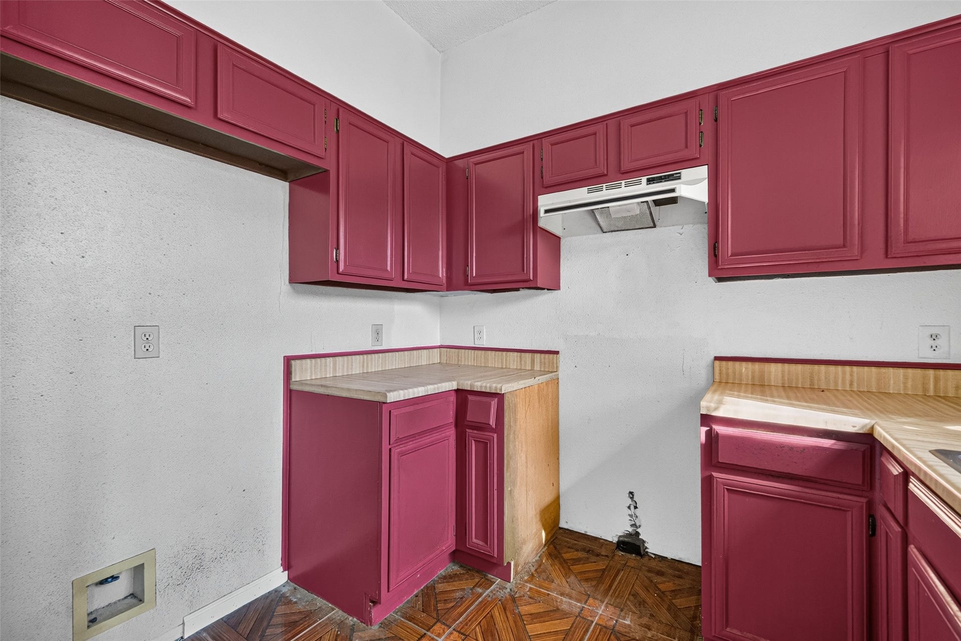 3419 Rockrill Drive, Houston, TX 77045 3419 Rockrill Drive, Houston, TX 77045