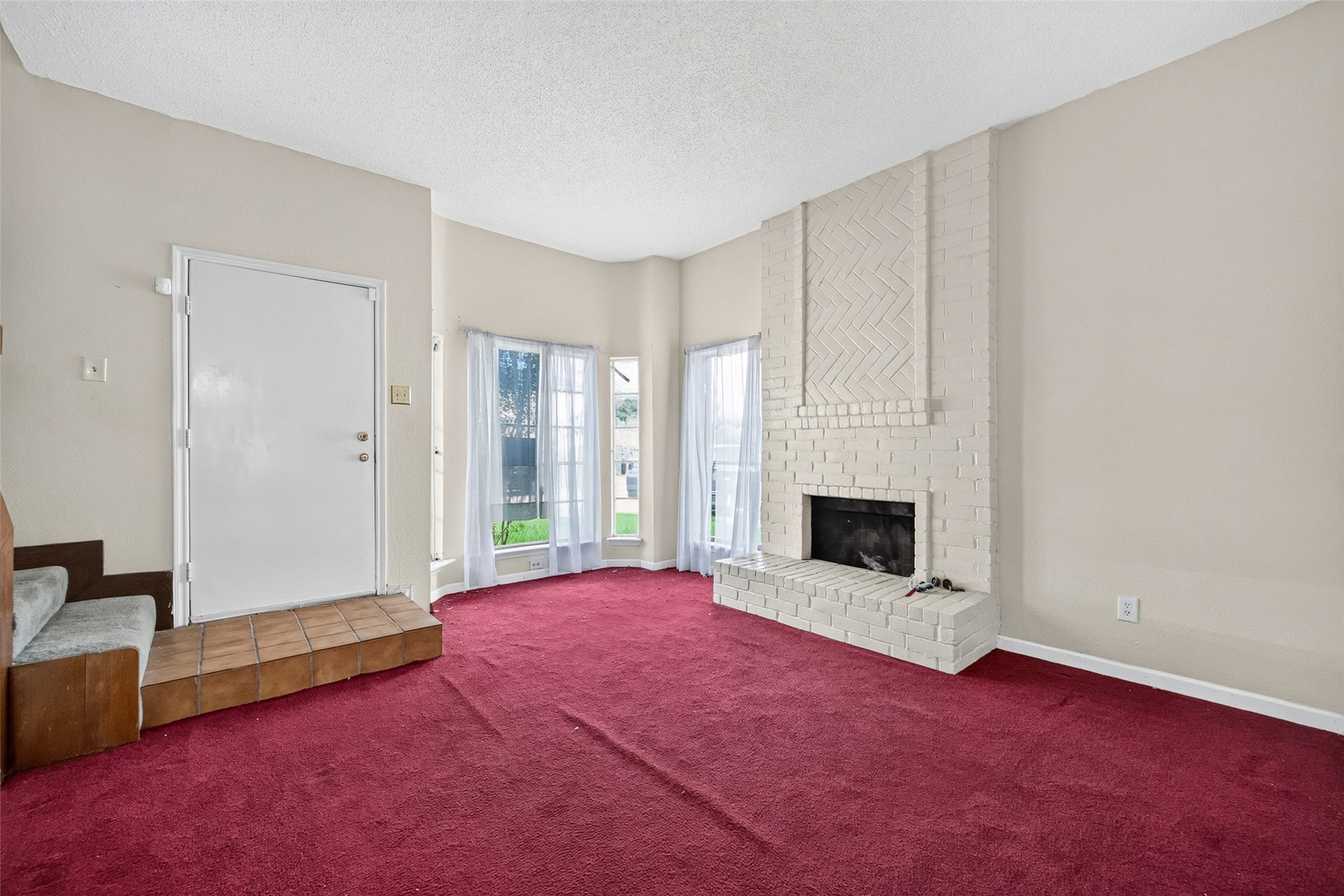 3419 Rockrill Drive, Houston, TX 77045 3419 Rockrill Drive, Houston, TX 77045