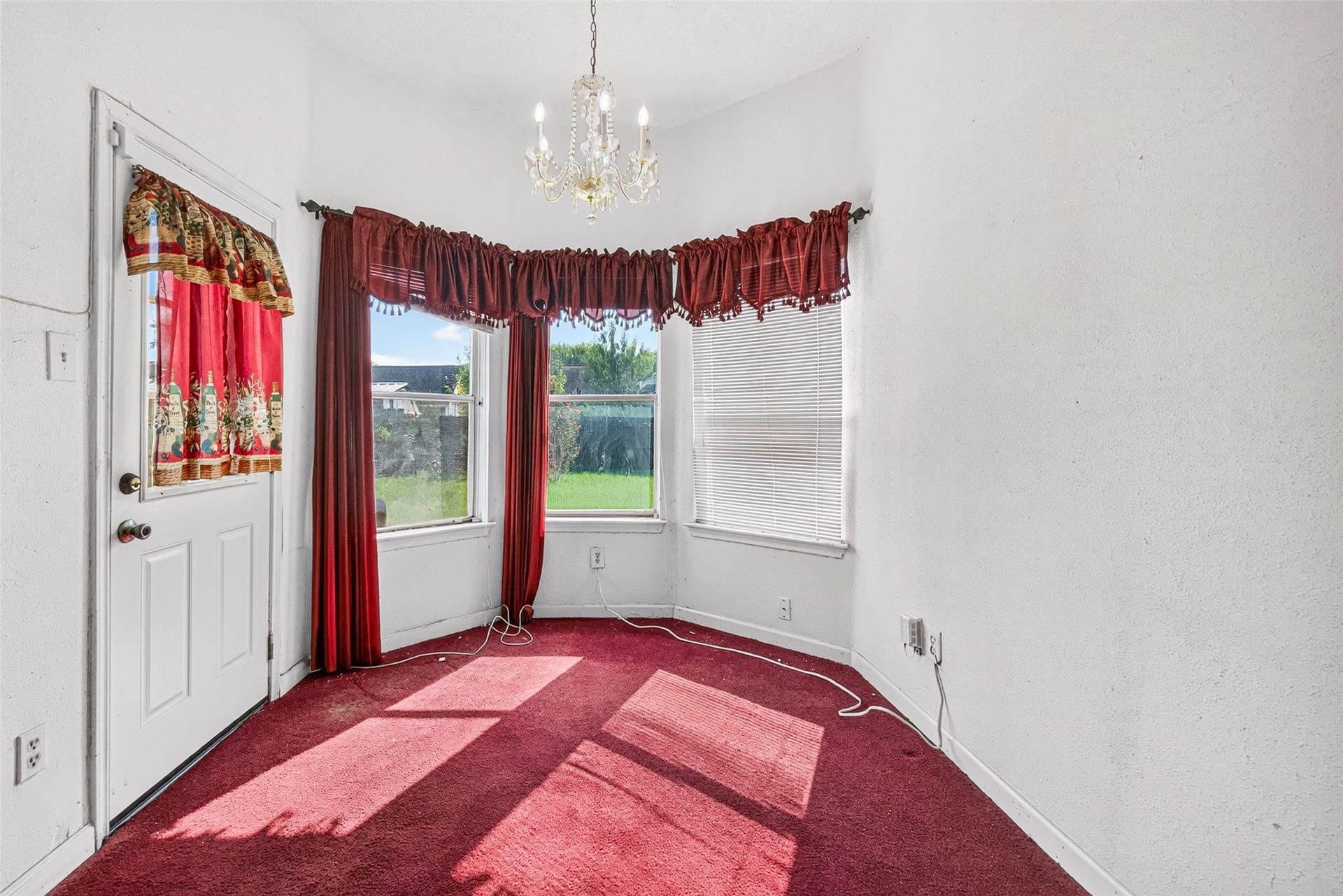 3419 Rockrill Drive, Houston, TX 77045 3419 Rockrill Drive, Houston, TX 77045