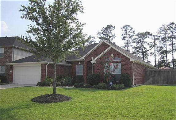 Property photo for 15007 Waverly Canyon, Cypress, TX