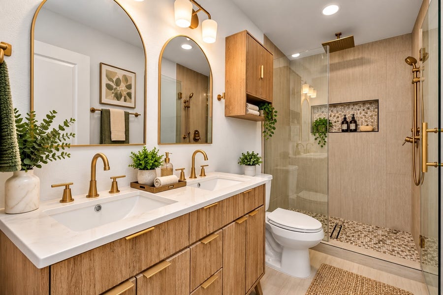 Property photo for 1715 Fawnhope Drive, Houston, TX
