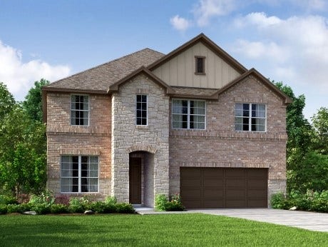 Property photo for 5522 Knight Court, Rosenberg, TX