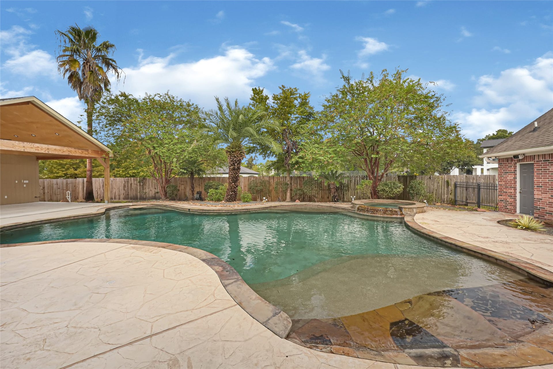 19763 Irenell Dr, Porter, TX 77365 19763 Irenell Dr, Porter, TX 77365