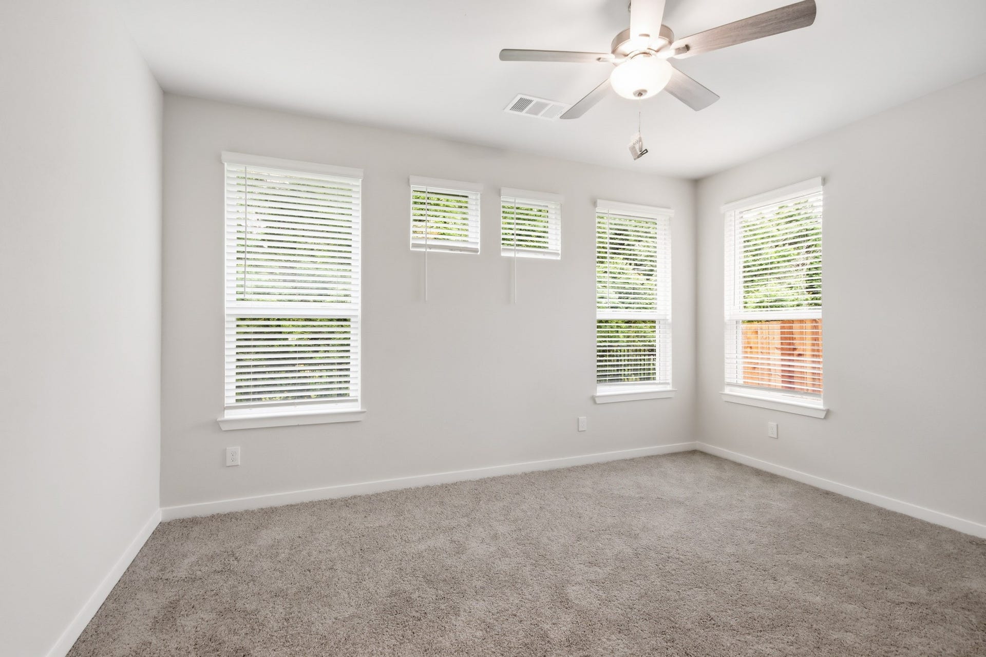 40510 Tyto Lane, Magnolia, TX 77354 40510 Tyto Lane, Magnolia, TX 77354