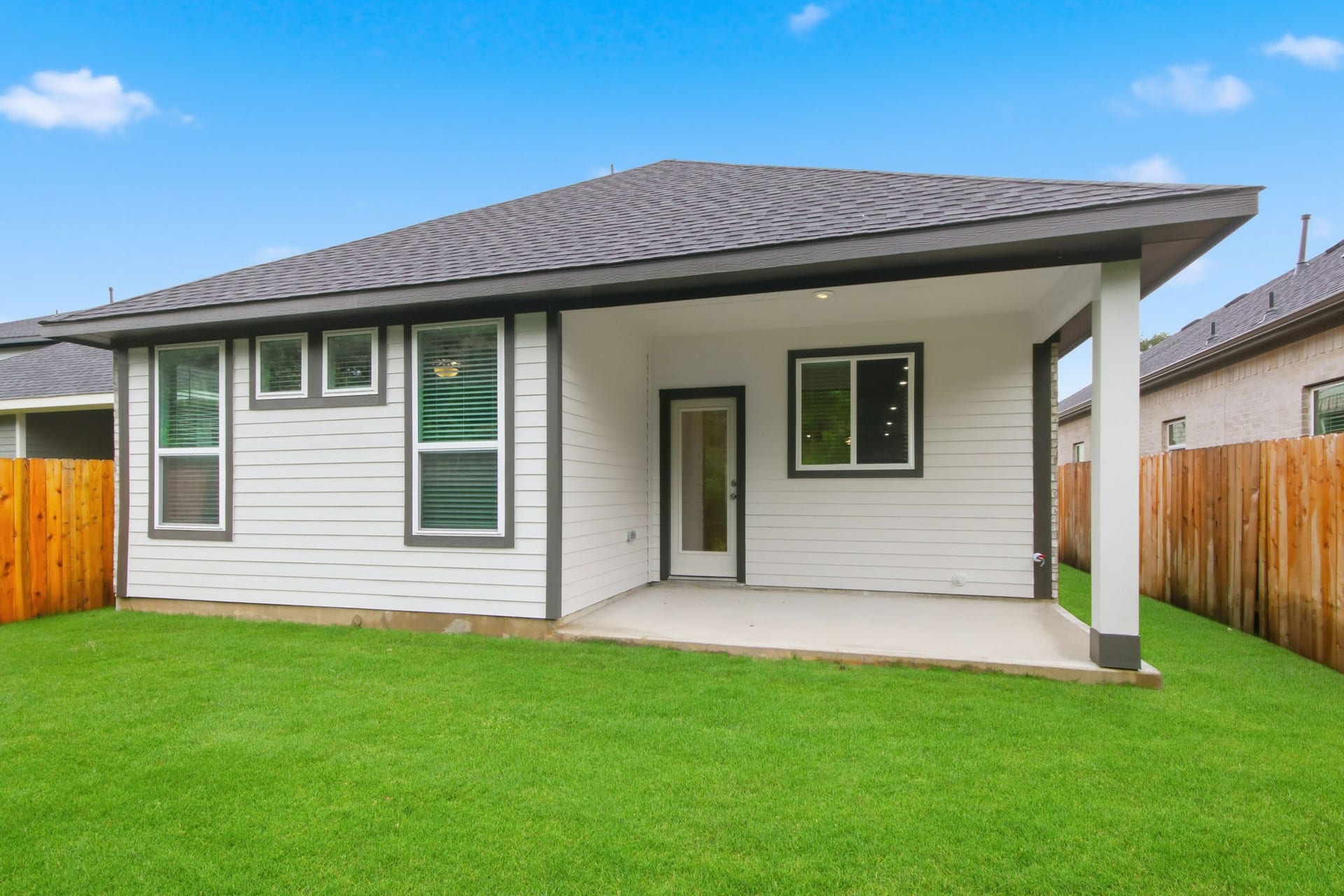 40510 Tyto Lane, Magnolia, TX 77354 40510 Tyto Lane, Magnolia, TX 77354