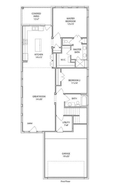 40510 Tyto Lane, Magnolia, TX 77354 40510 Tyto Lane, Magnolia, TX 77354