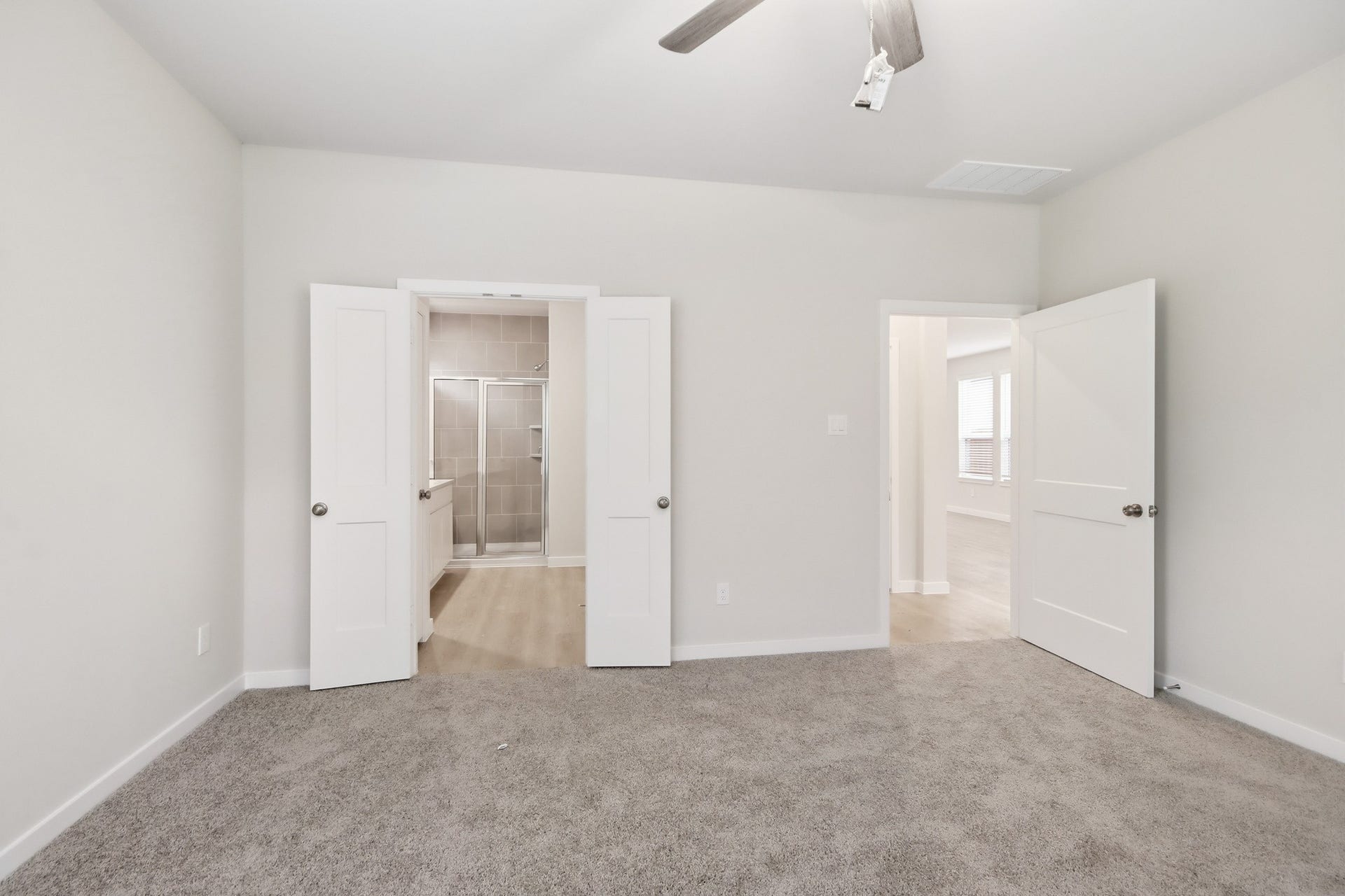 40510 Tyto Lane, Magnolia, TX 77354 40510 Tyto Lane, Magnolia, TX 77354