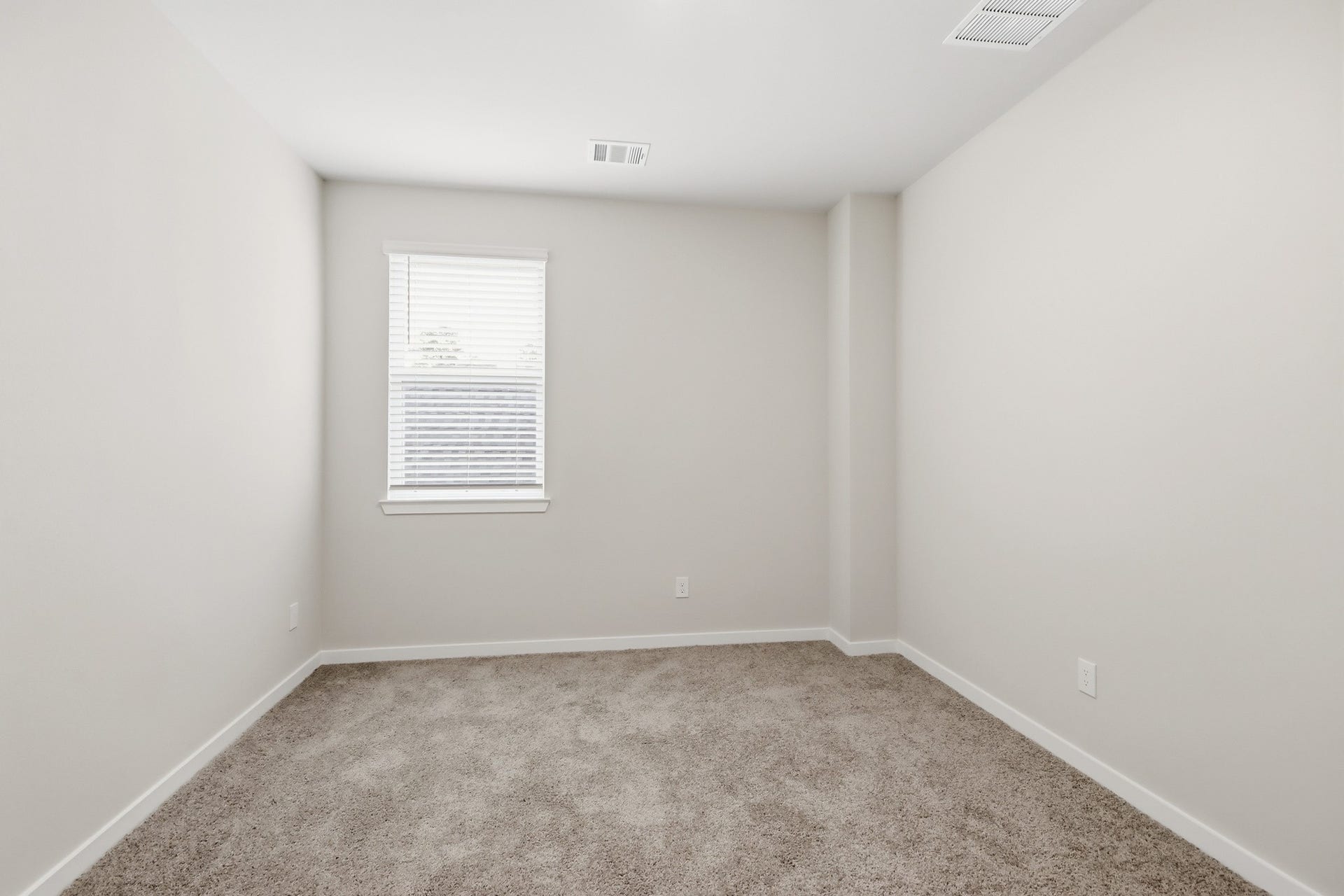 40510 Tyto Lane, Magnolia, TX 77354 40510 Tyto Lane, Magnolia, TX 77354