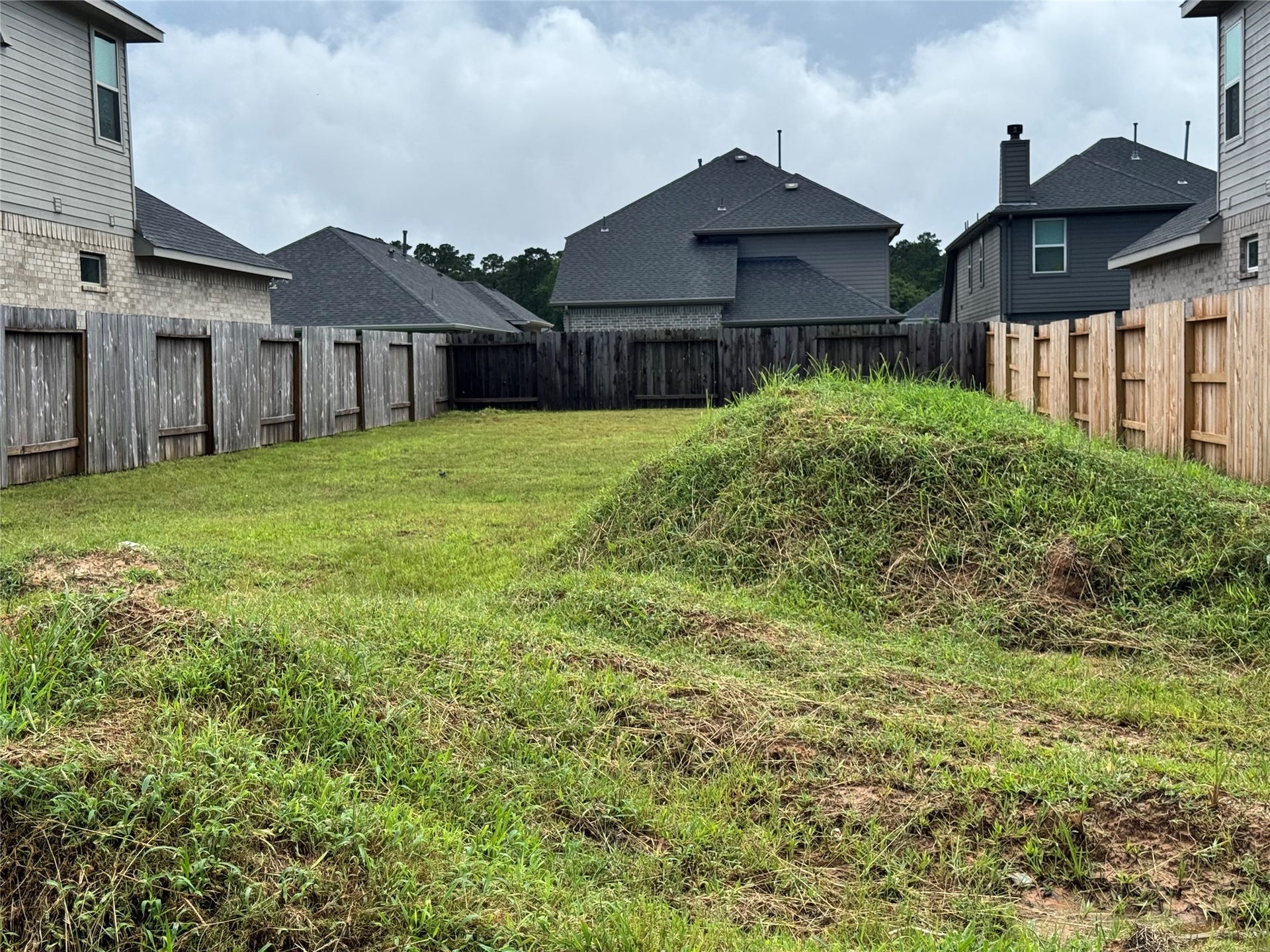 40510 Tyto Lane, Magnolia, TX 77354 40510 Tyto Lane, Magnolia, TX 77354