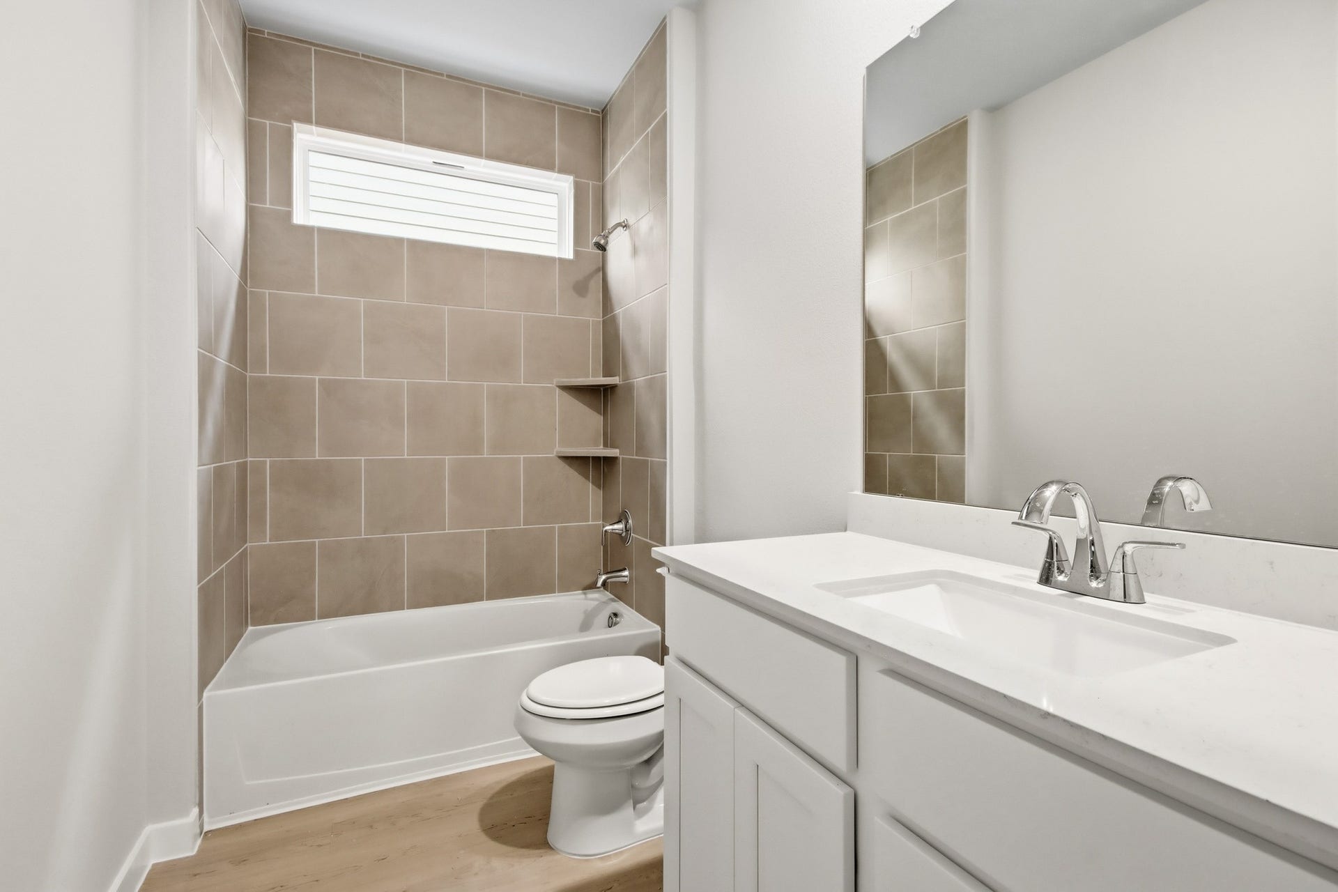 40510 Tyto Lane, Magnolia, TX 77354 40510 Tyto Lane, Magnolia, TX 77354