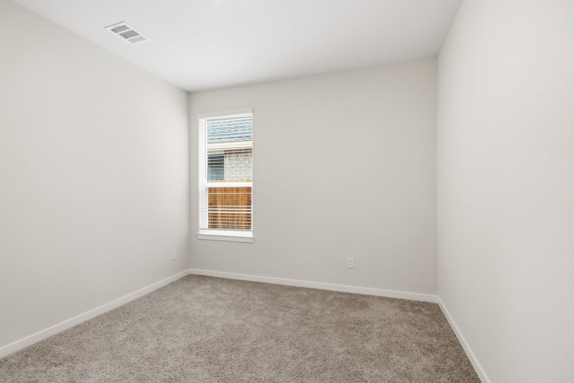 40510 Tyto Lane, Magnolia, TX 77354 40510 Tyto Lane, Magnolia, TX 77354