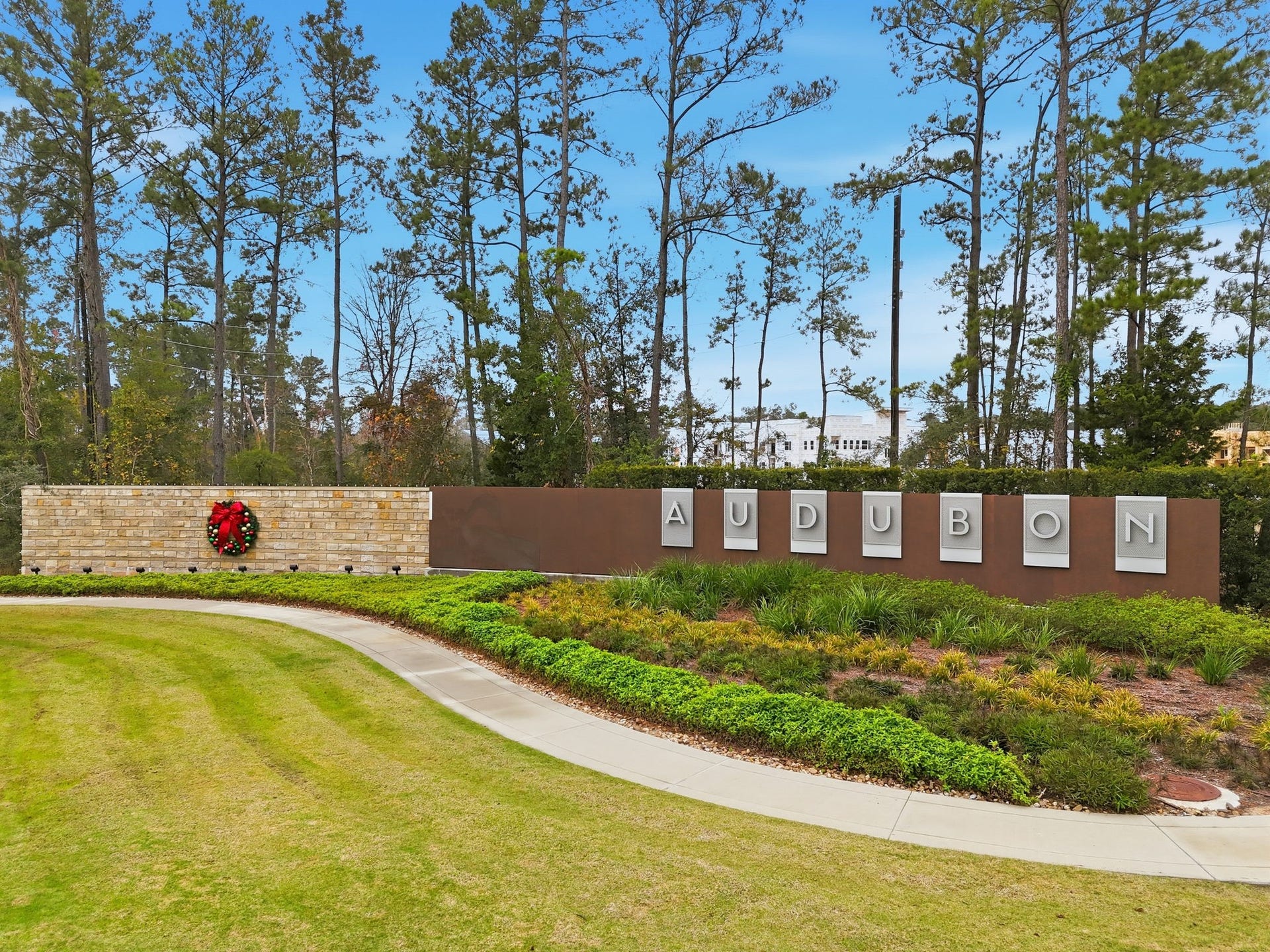 40510 Tyto Lane, Magnolia, TX 77354 40510 Tyto Lane, Magnolia, TX 77354
