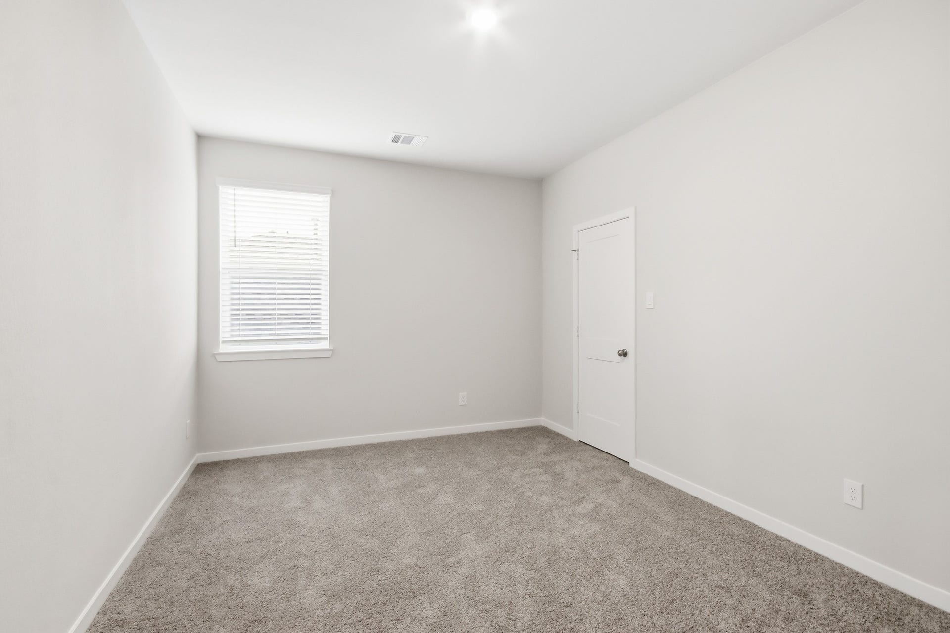 40510 Tyto Lane, Magnolia, TX 77354 40510 Tyto Lane, Magnolia, TX 77354