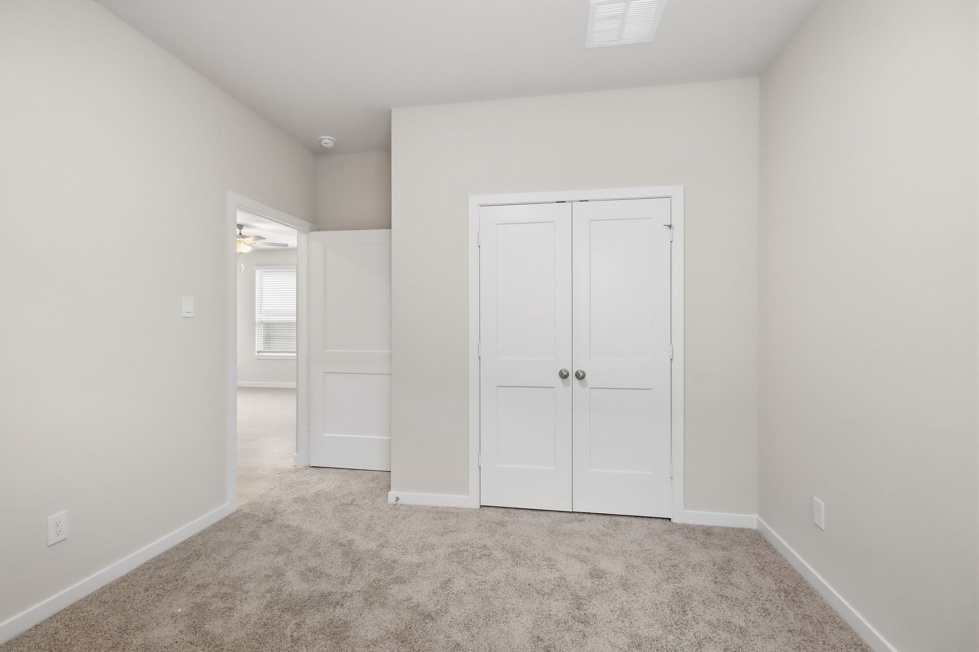 40510 Tyto Lane, Magnolia, TX 77354 40510 Tyto Lane, Magnolia, TX 77354