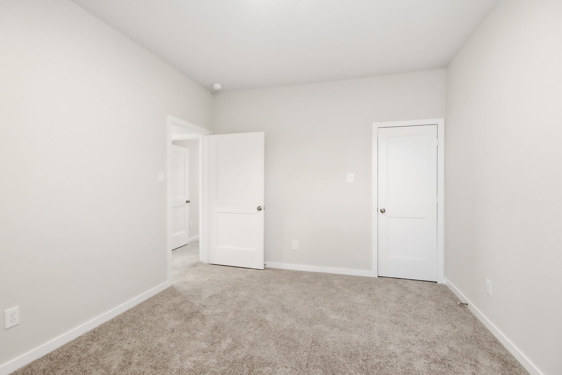 40510 Tyto Lane, Magnolia, TX 77354 40510 Tyto Lane, Magnolia, TX 77354