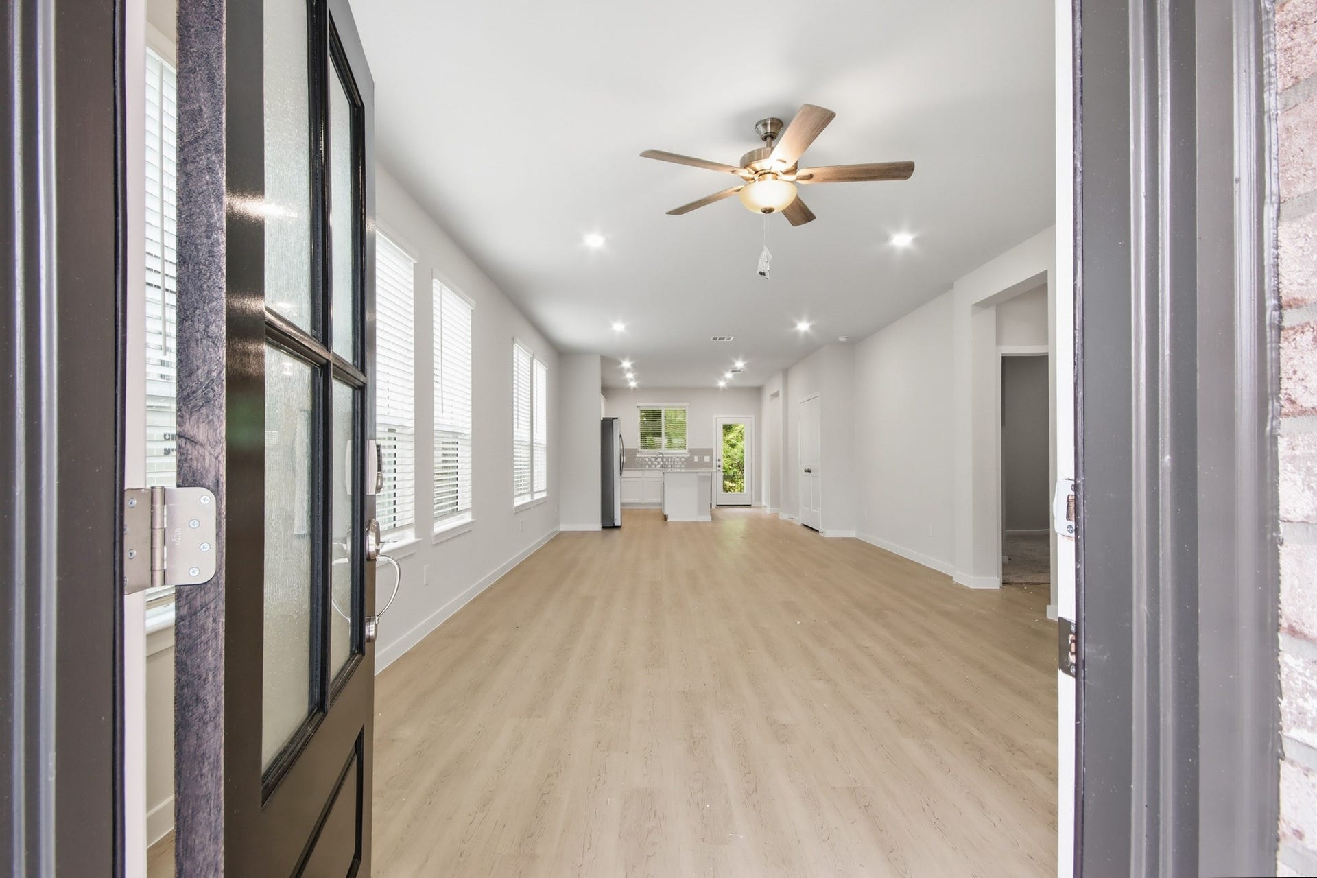 40510 Tyto Lane, Magnolia, TX 77354 40510 Tyto Lane, Magnolia, TX 77354