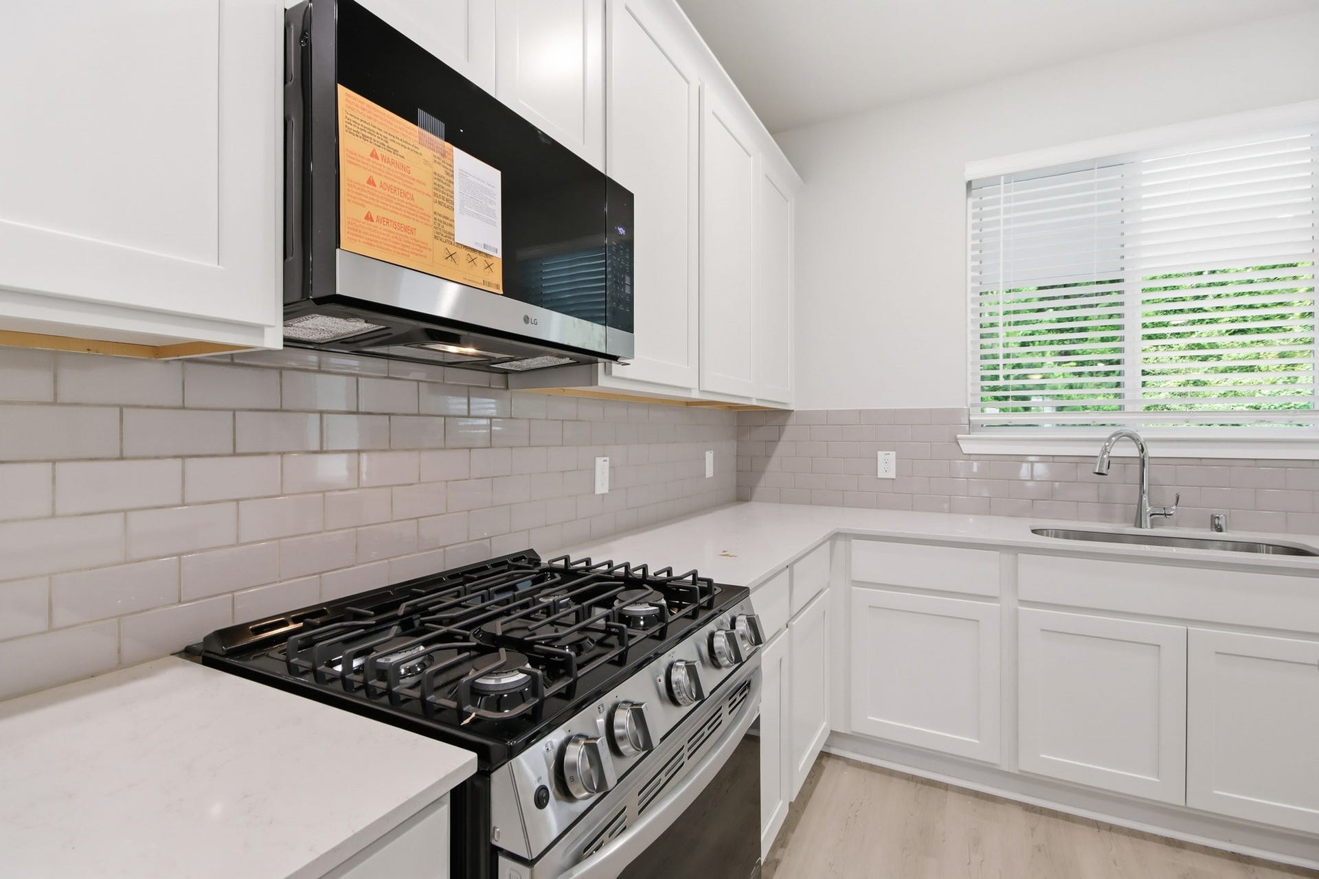40510 Tyto Lane, Magnolia, TX 77354 40510 Tyto Lane, Magnolia, TX 77354