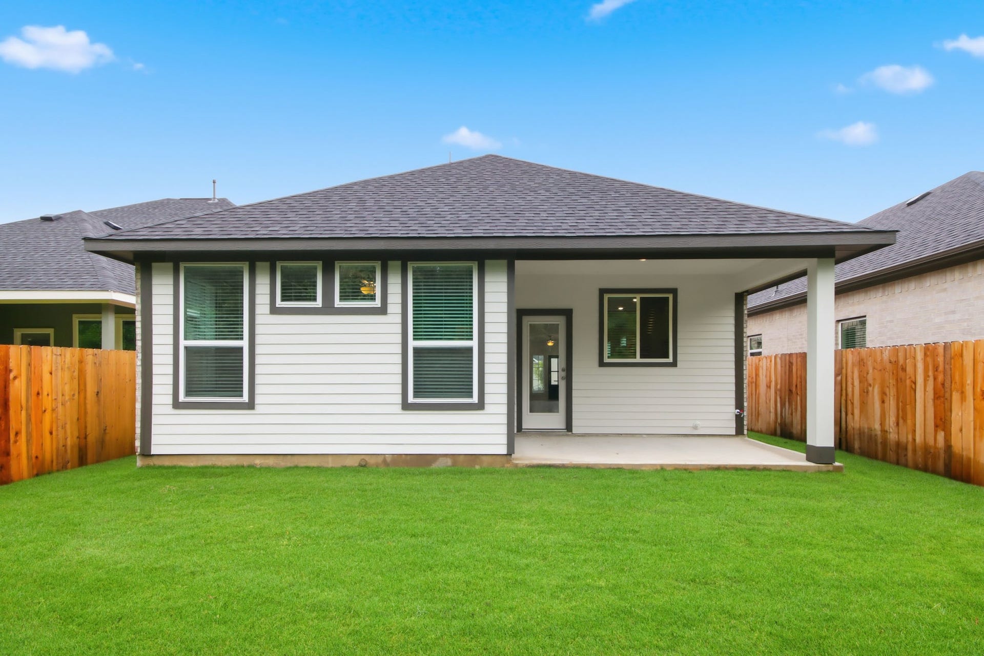 40510 Tyto Lane, Magnolia, TX 77354 40510 Tyto Lane, Magnolia, TX 77354