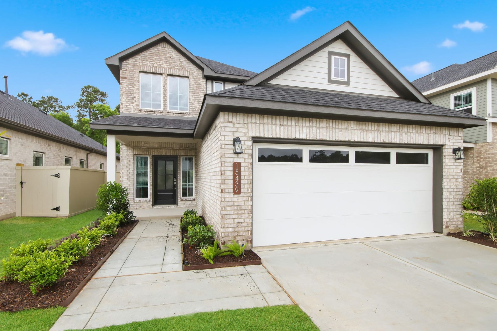 40510 Tyto Lane, Magnolia, TX 77354 40510 Tyto Lane, Magnolia, TX 77354