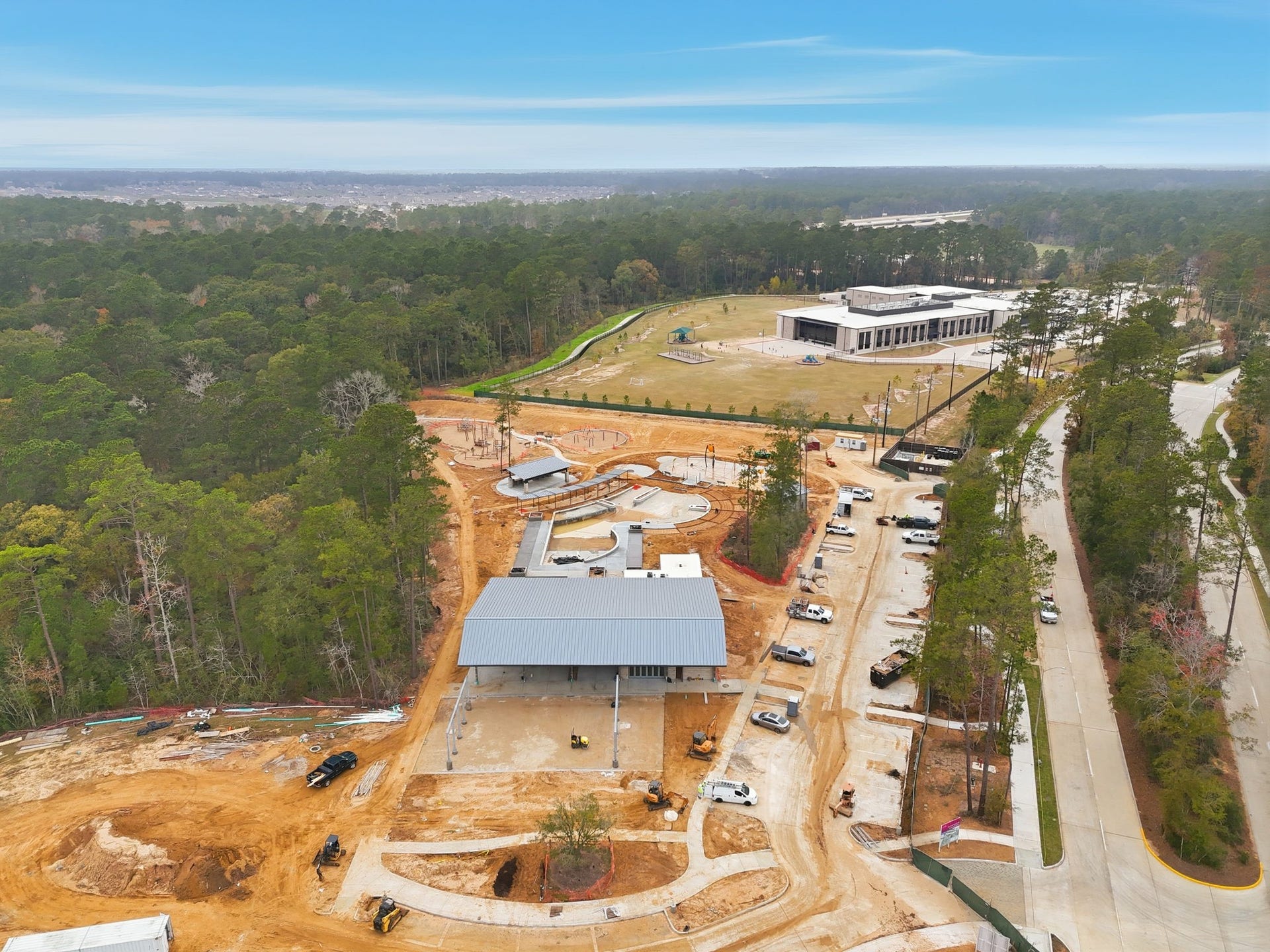 40510 Tyto Lane, Magnolia, TX 77354 40510 Tyto Lane, Magnolia, TX 77354