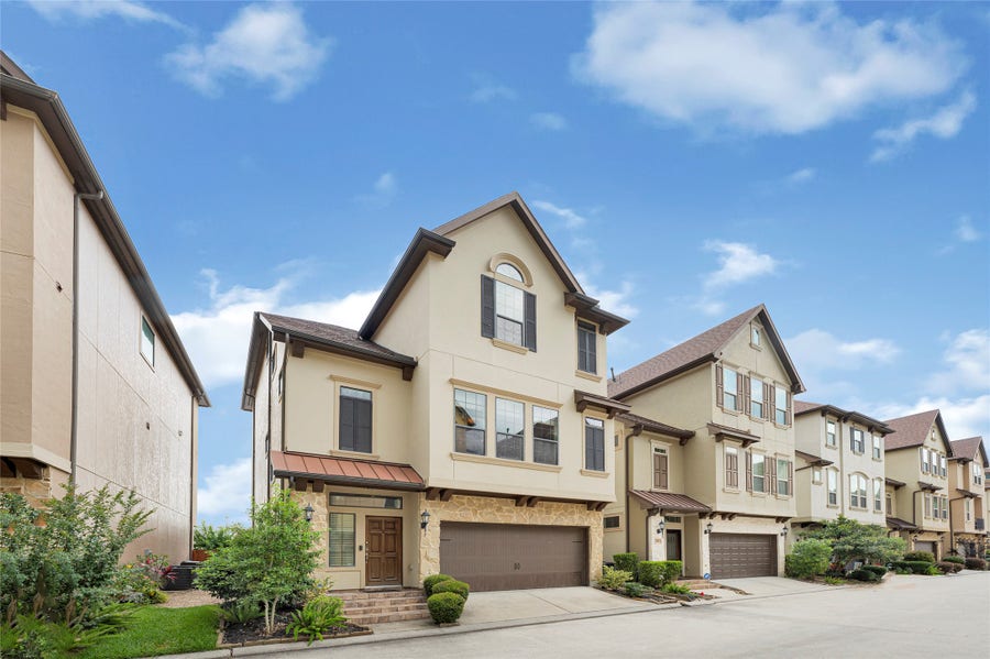 Property photo for 2815 Kings Retreat Circle, Kingwood, TX