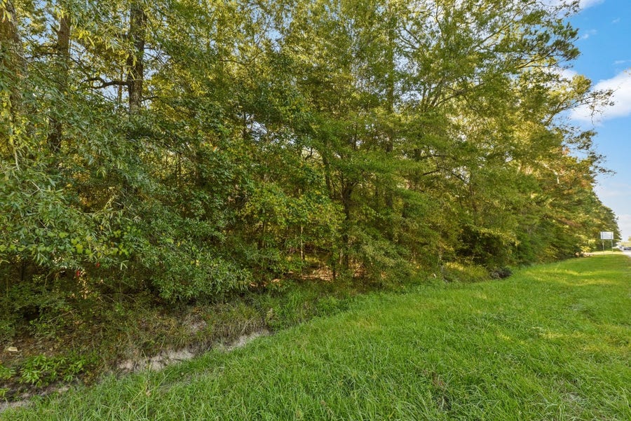 Property photo for 29819 Huffman Cleveland Road, Huffman, TX