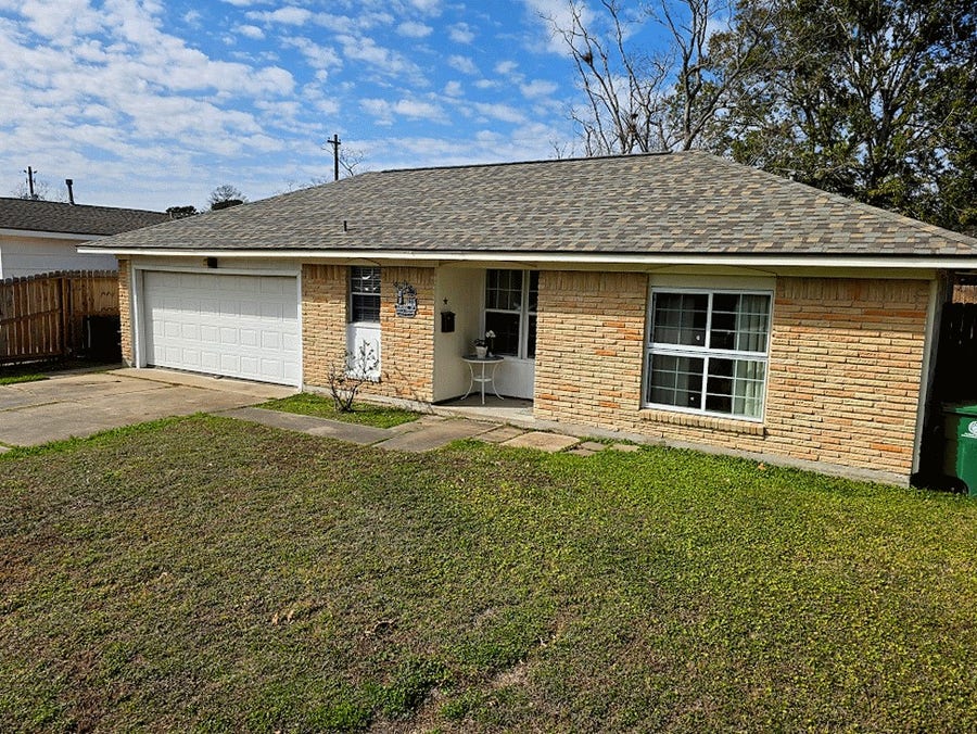 Property photo for 10315 Carthage Drive, Houston, TX