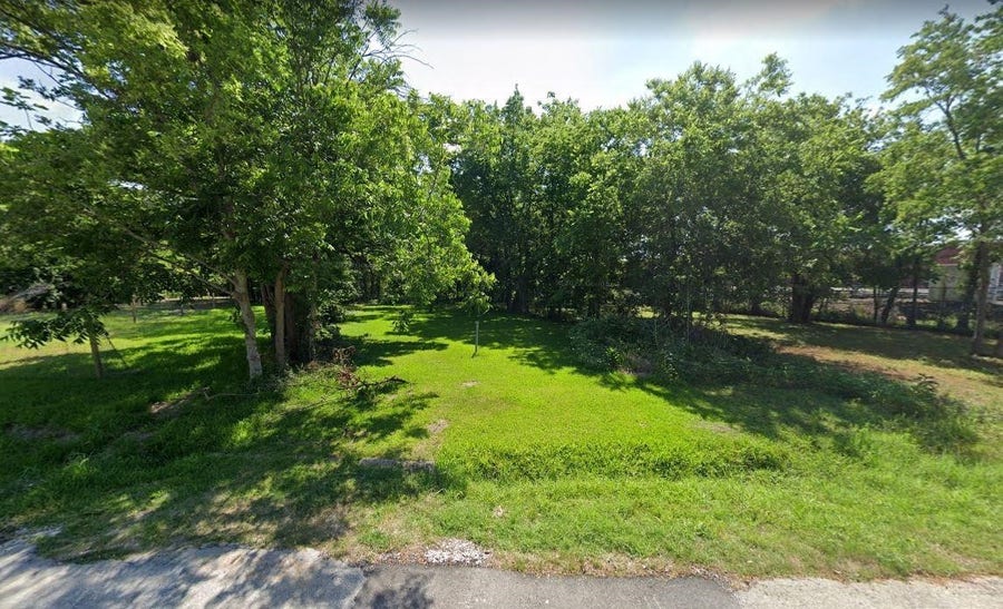 Property photo for 2210 Kirk Street, Houston, TX