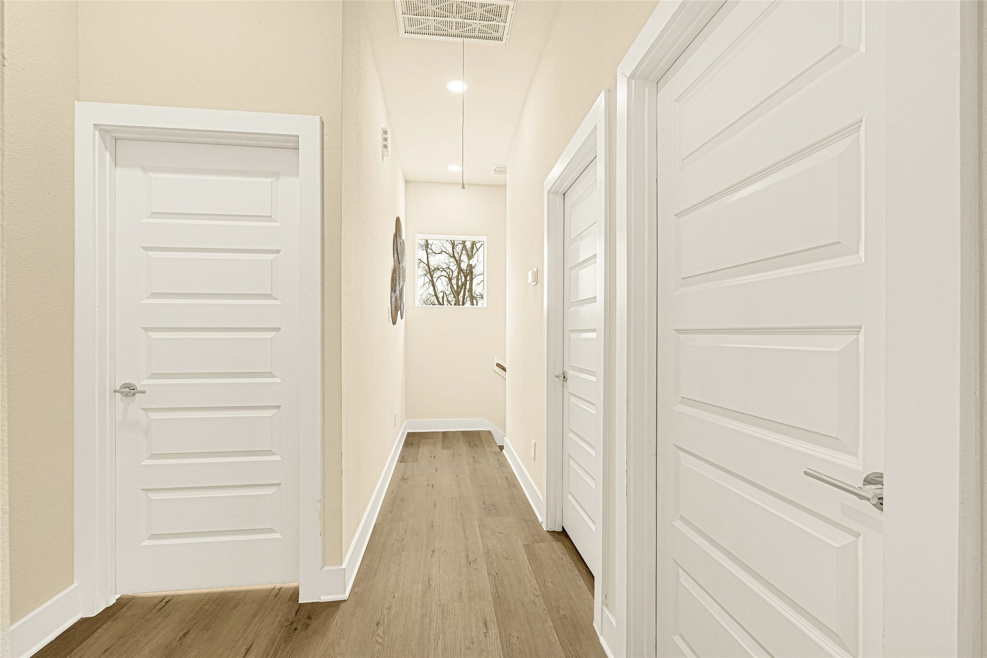 708 Savonna, Houston, TX 77076