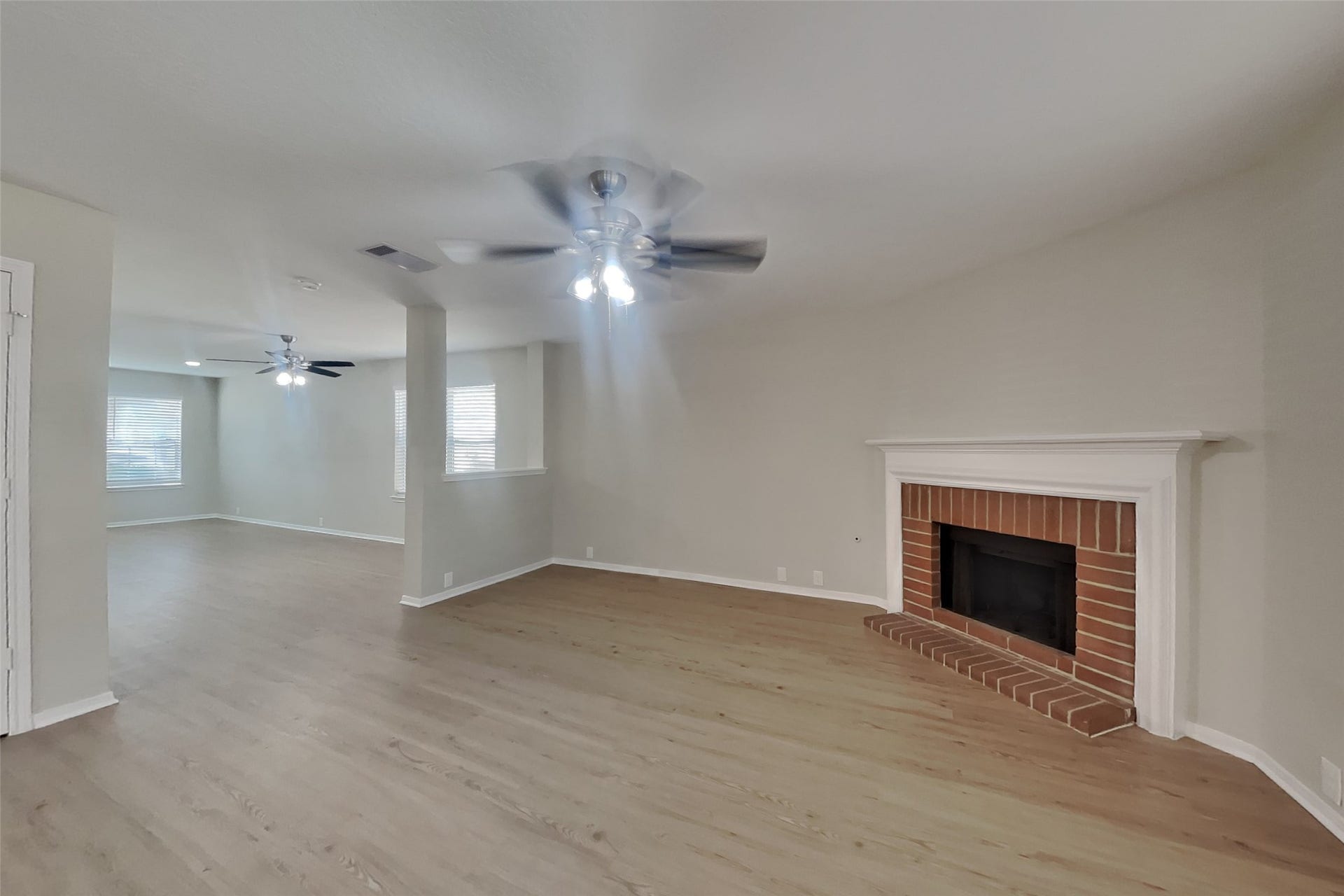 13510 Naples Bridge Road, Sugar Land, TX 77498
