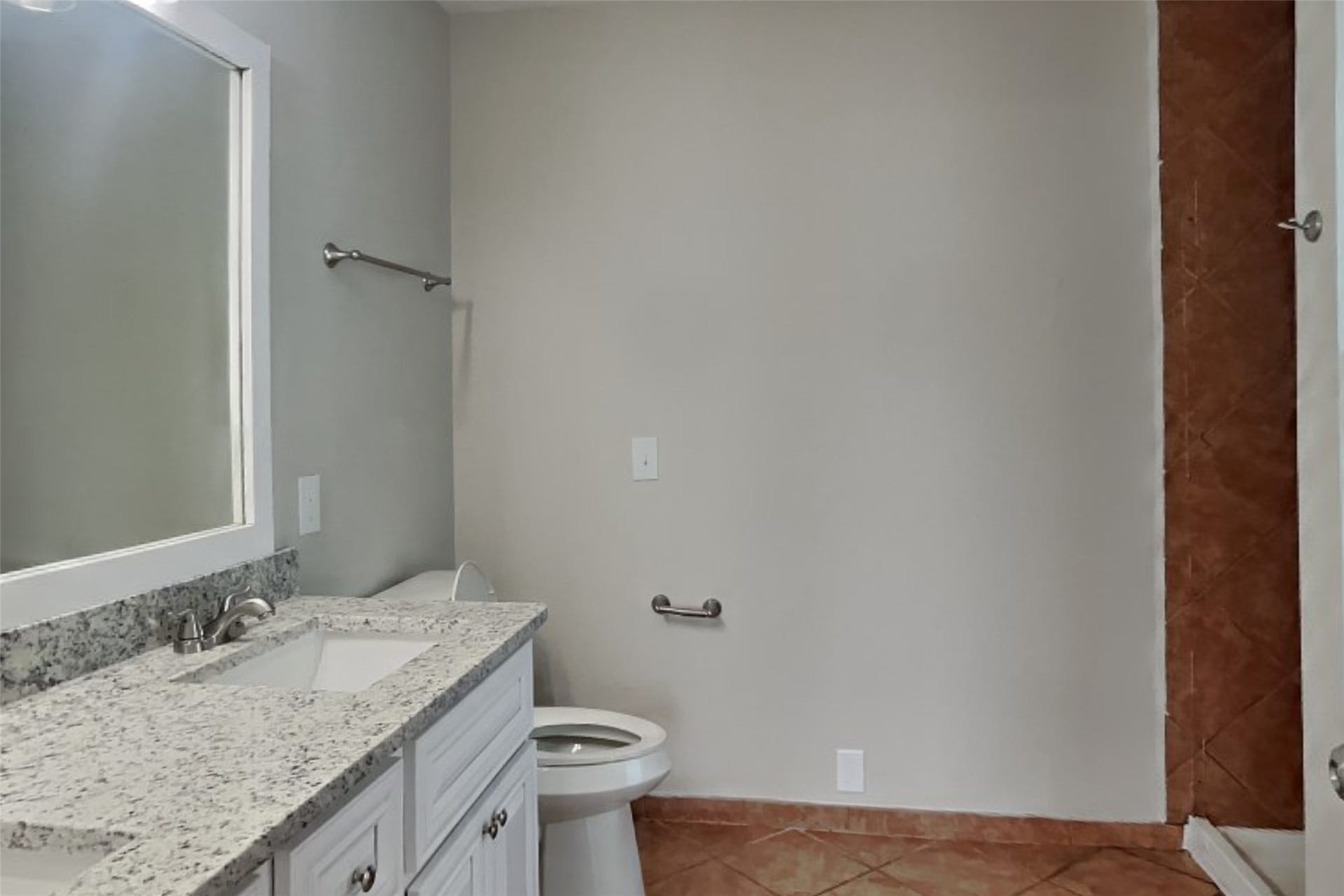 13510 Naples Bridge Road, Sugar Land, TX 77498